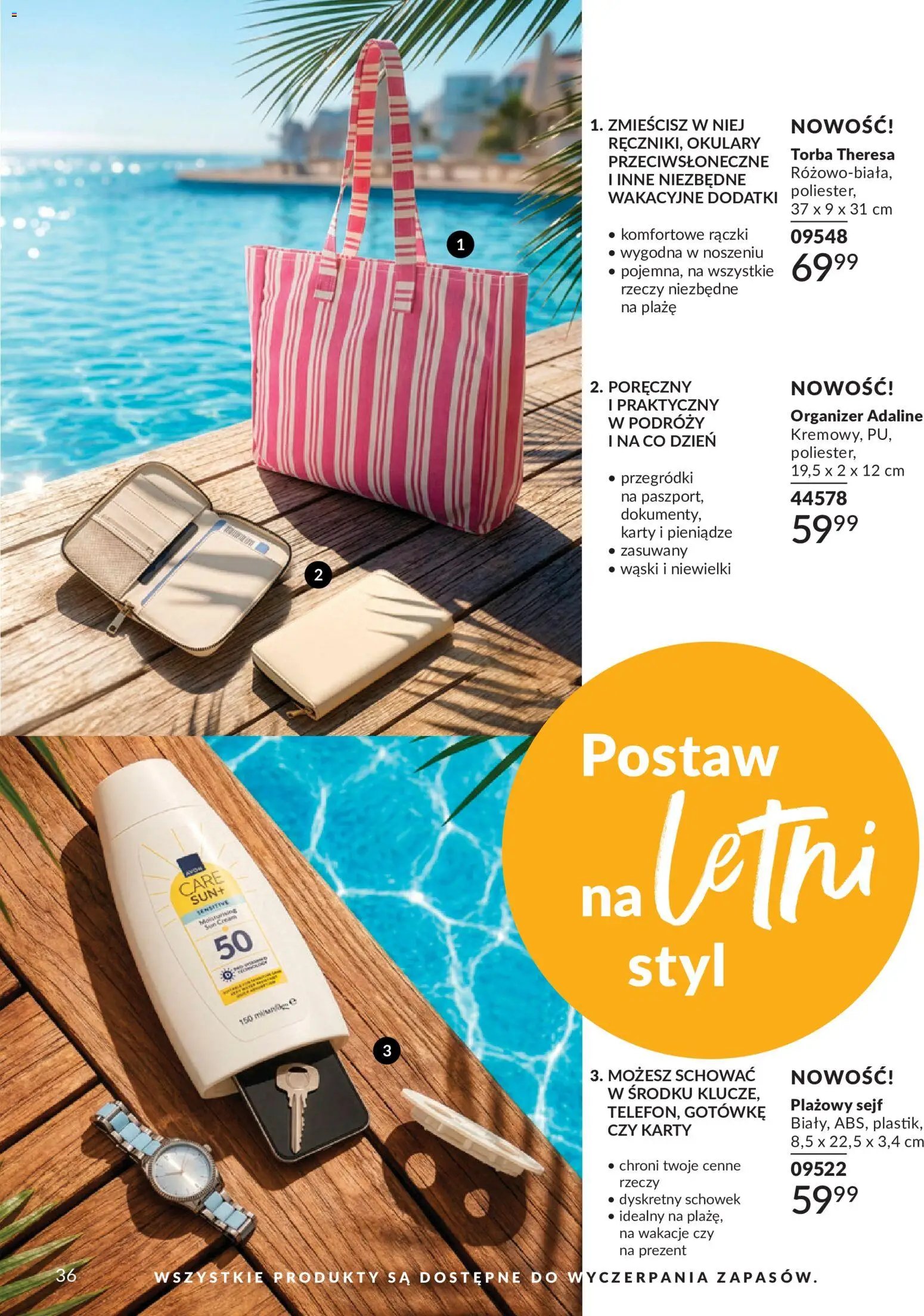 Avon Katalog 6 2026