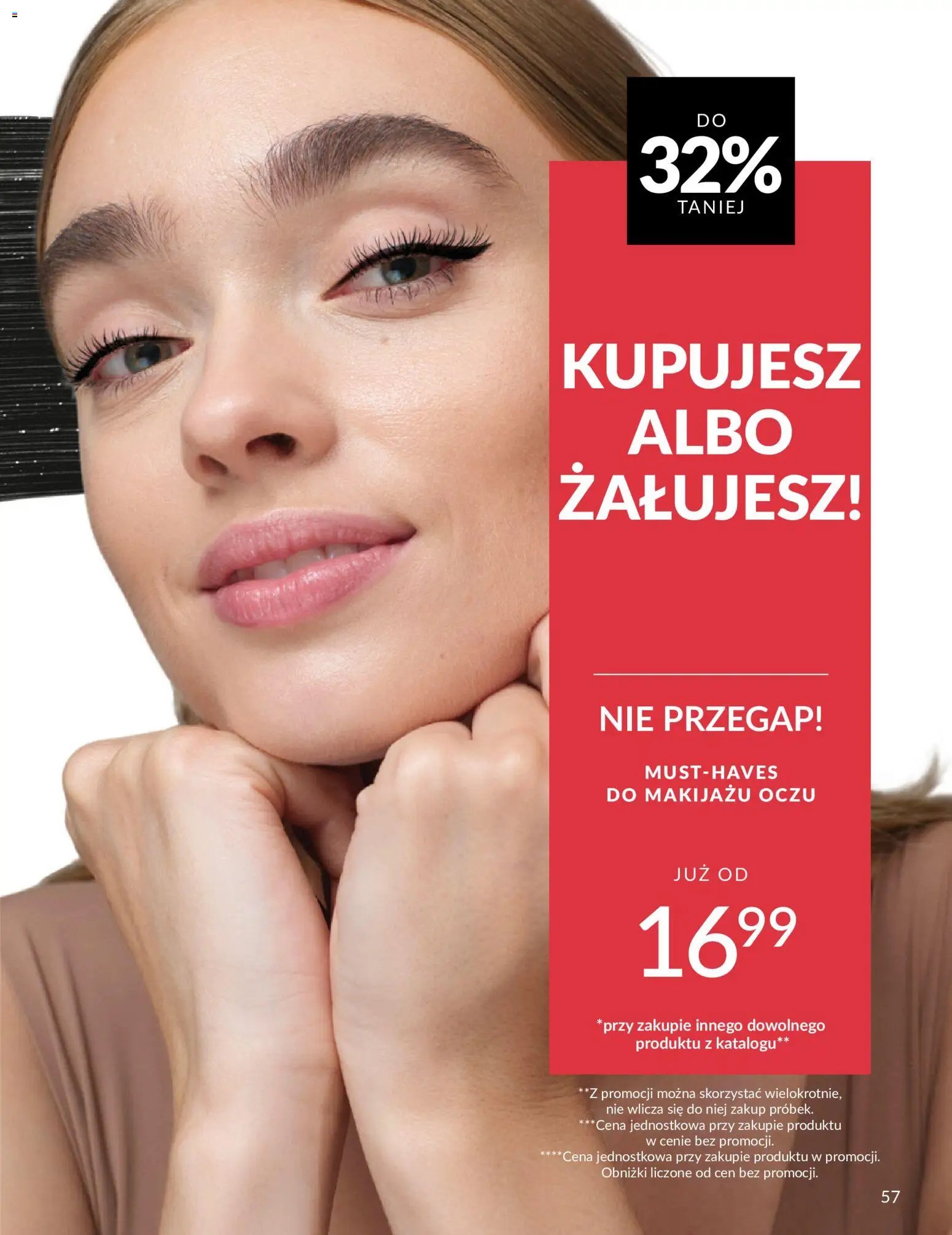 Avon Katalog 6 2026