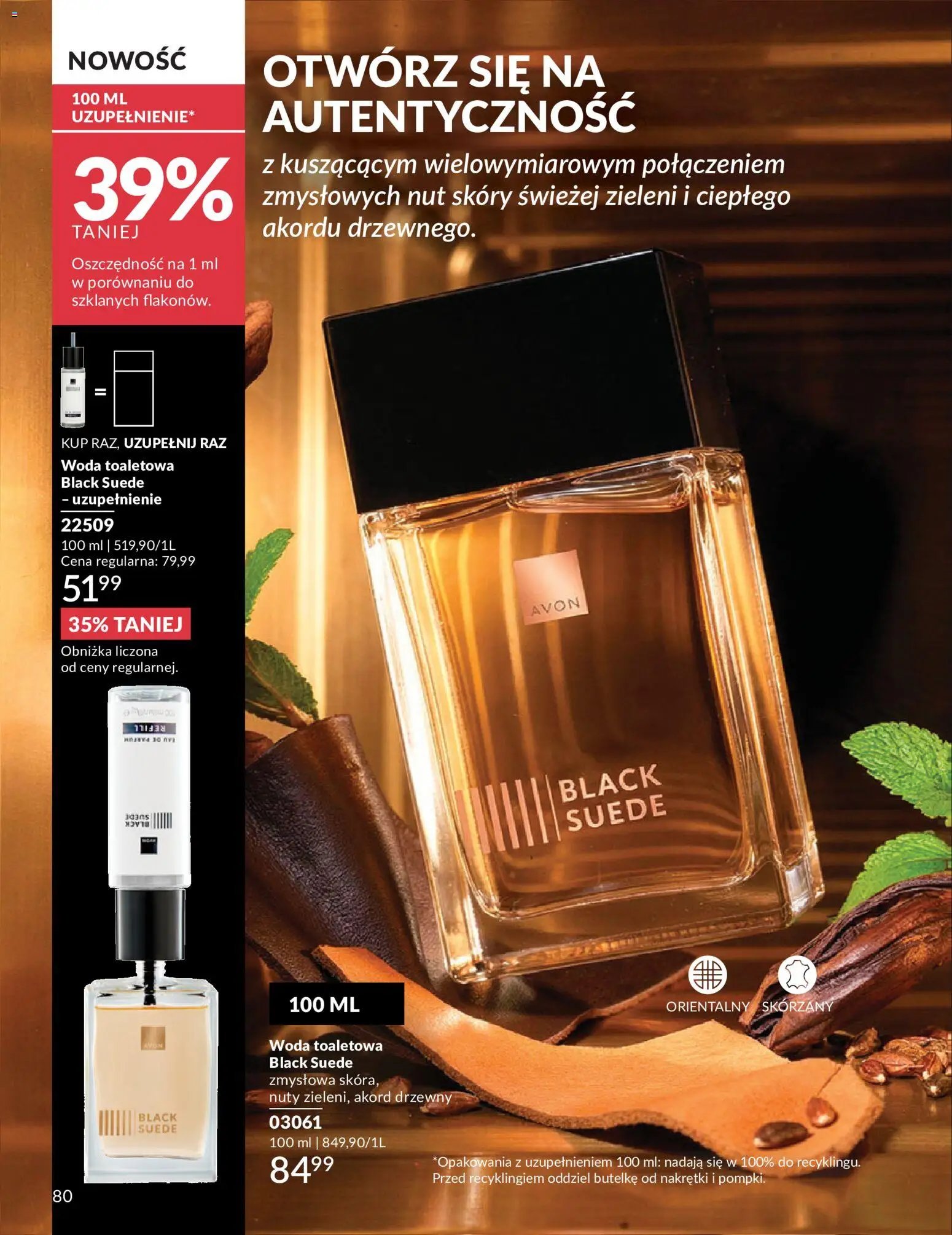 Avon Katalog 6 2026