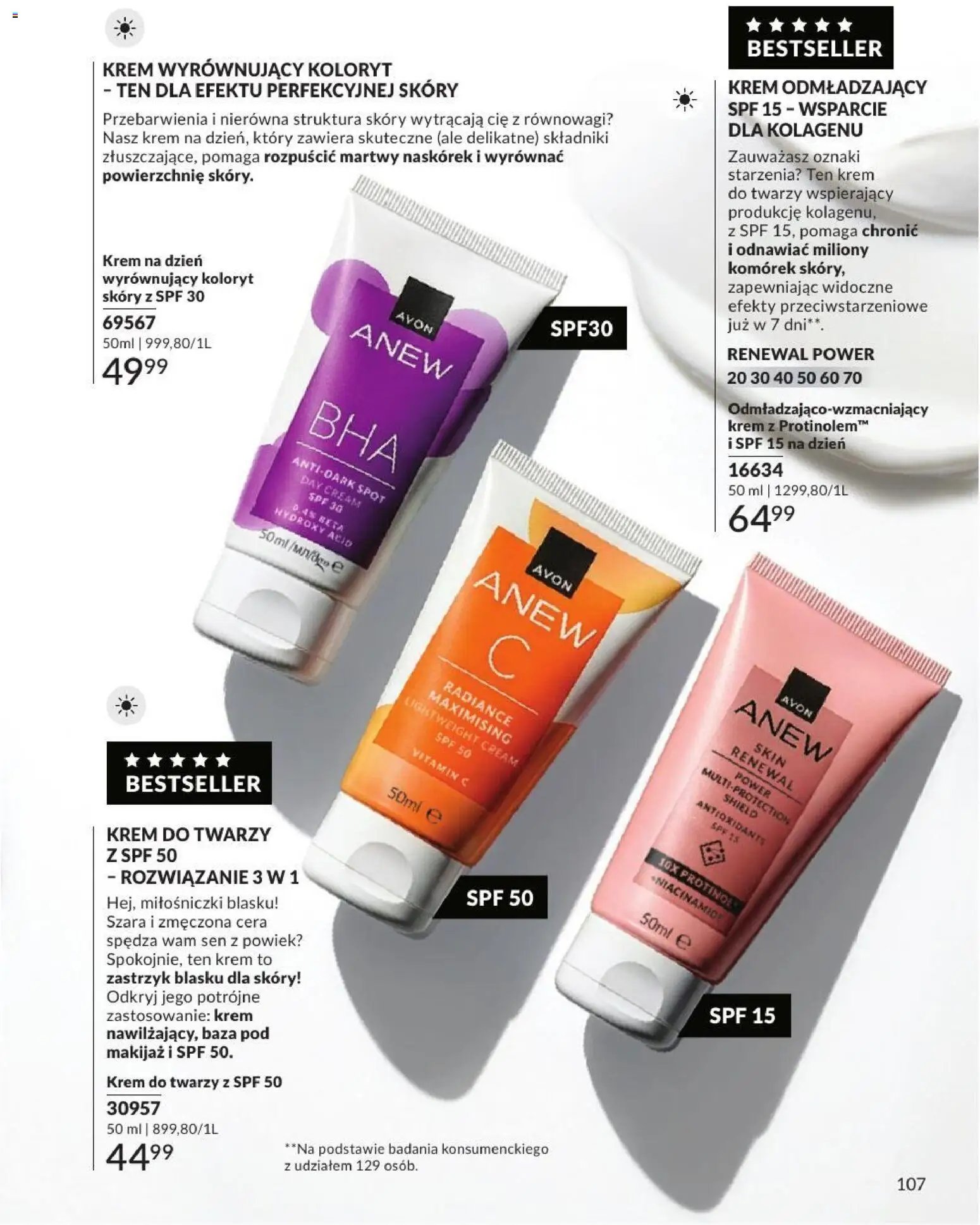 Avon Katalog 8 2026