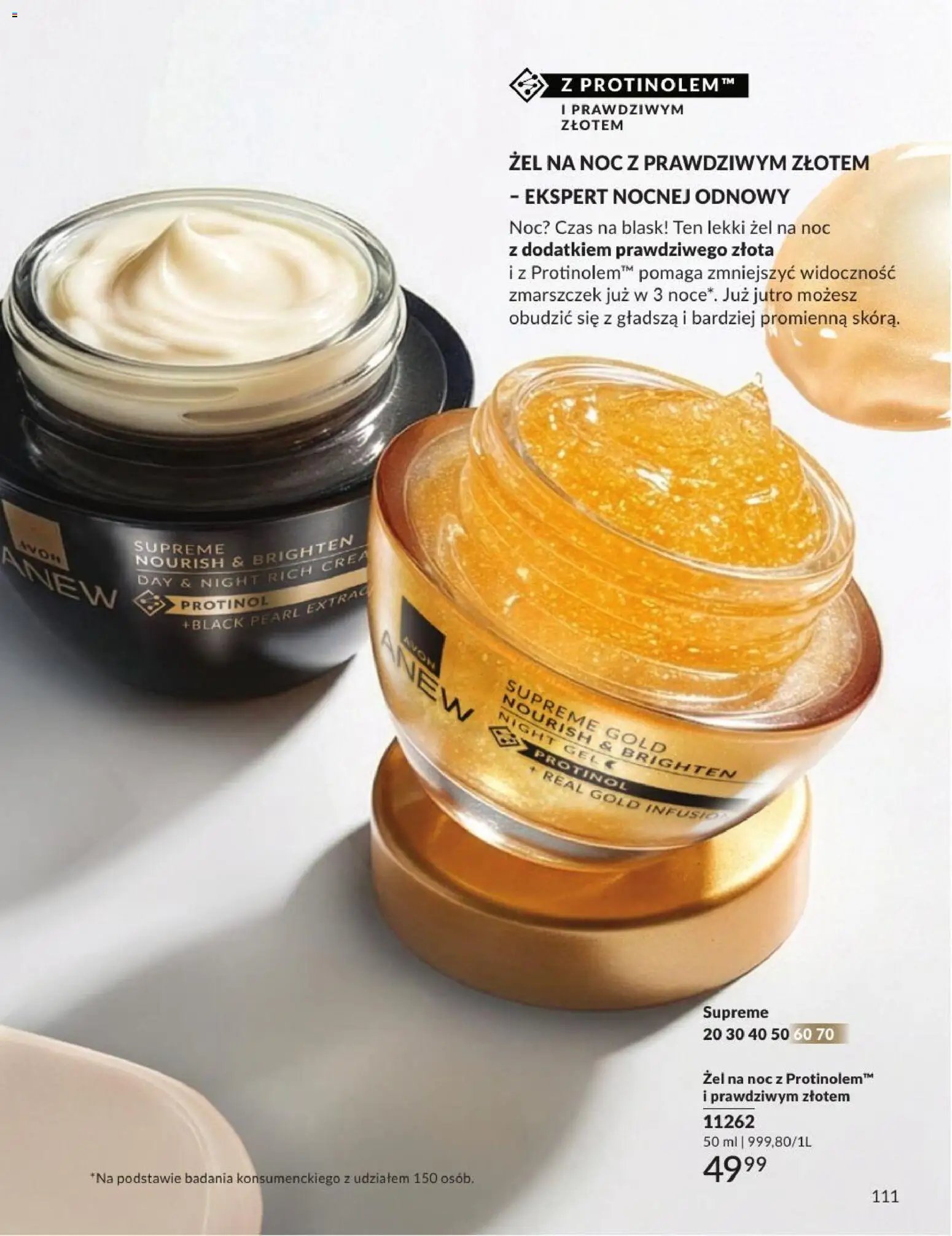 Avon Katalog 8 2026