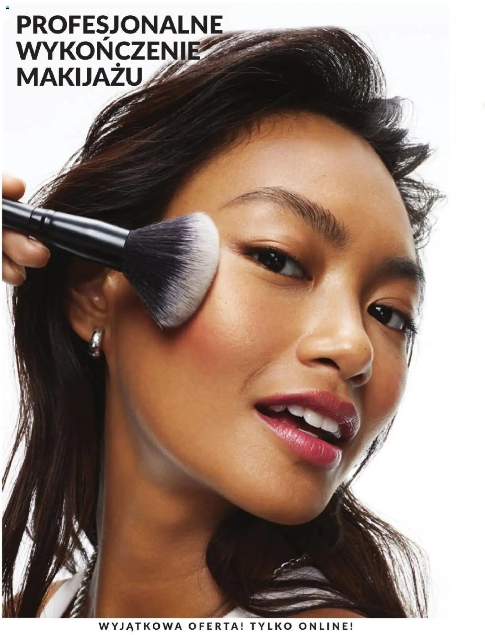 Avon Katalog 8 2026
