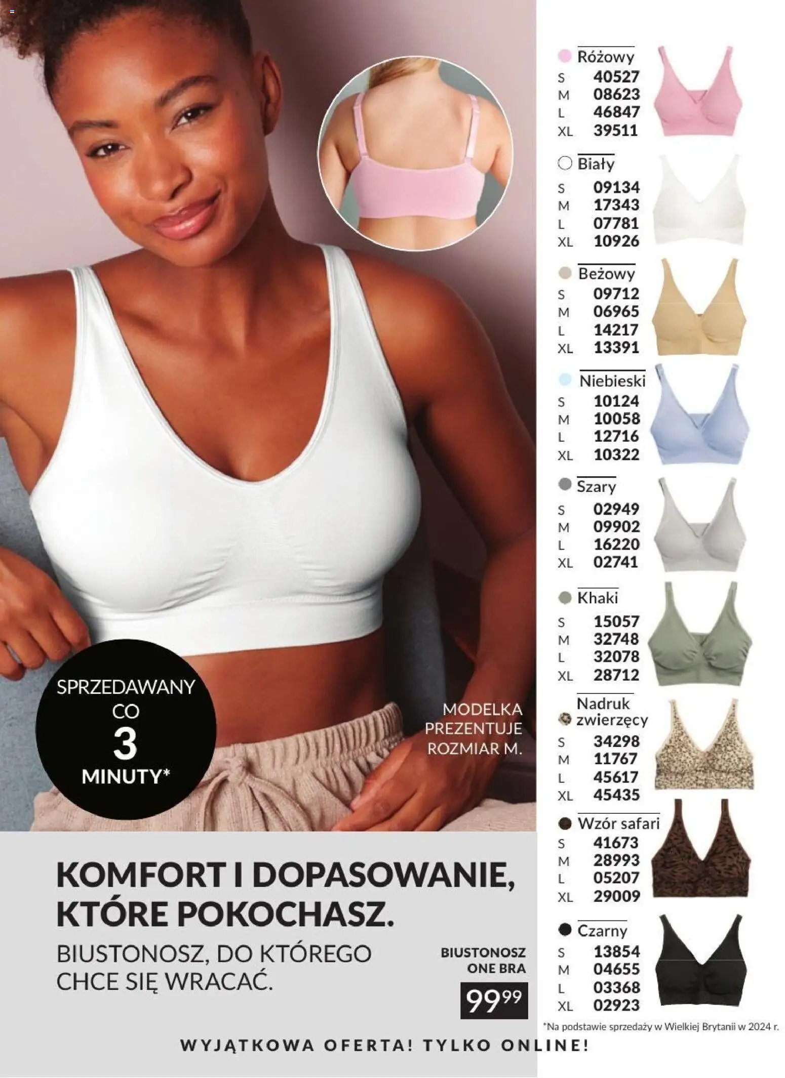 Avon Katalog 8 2026