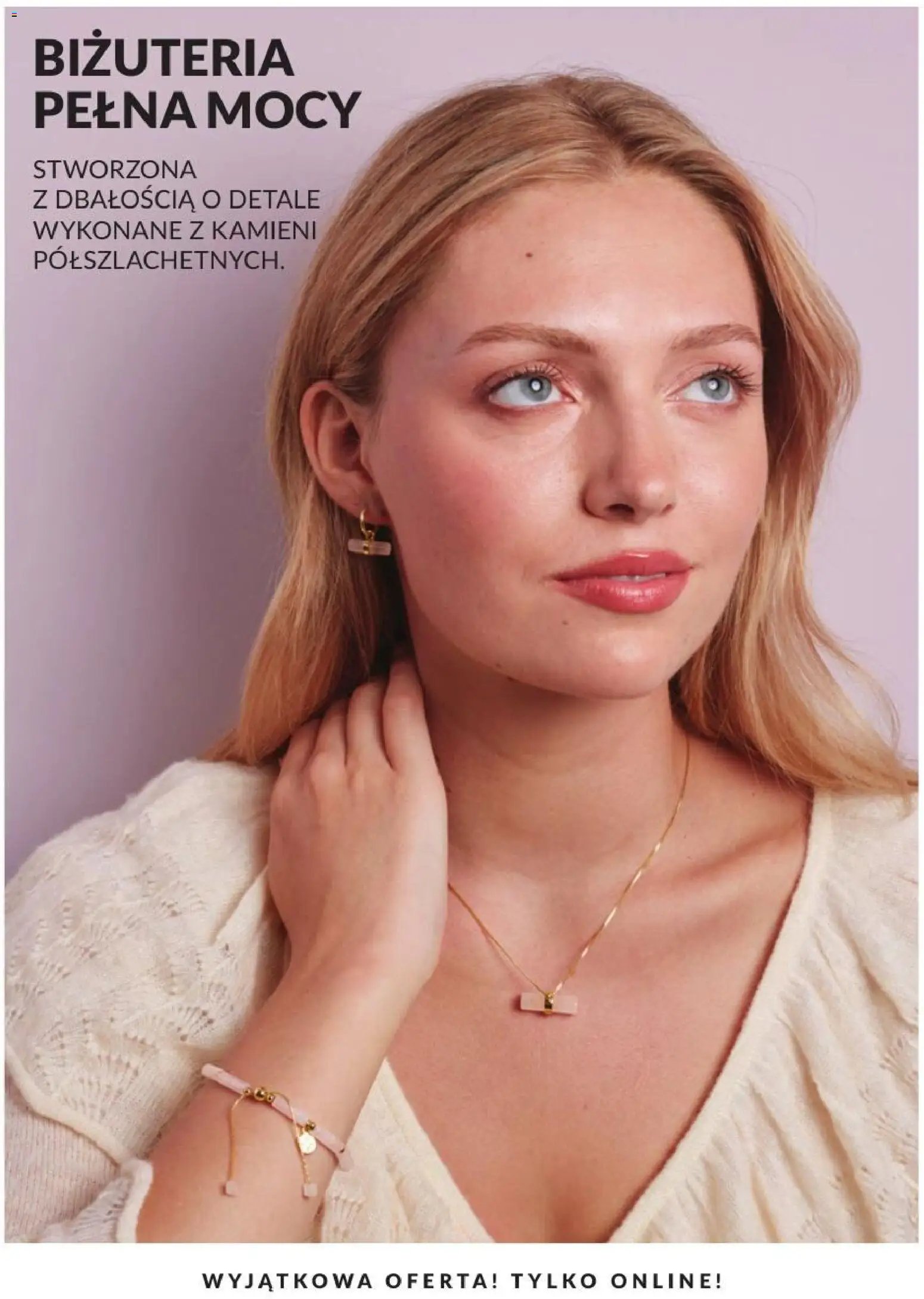 Avon Katalog 8 2026