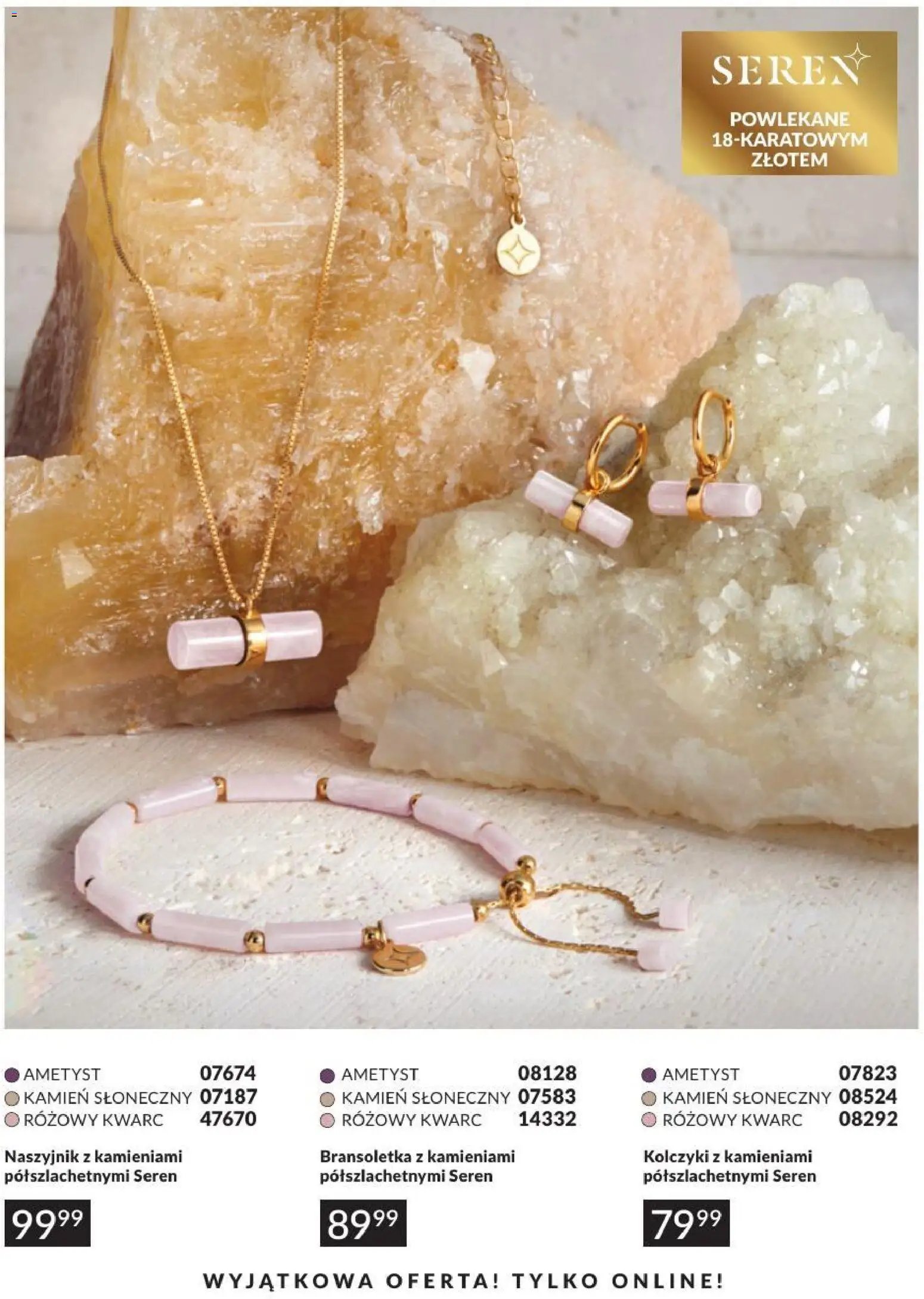 Avon Katalog 8 2026