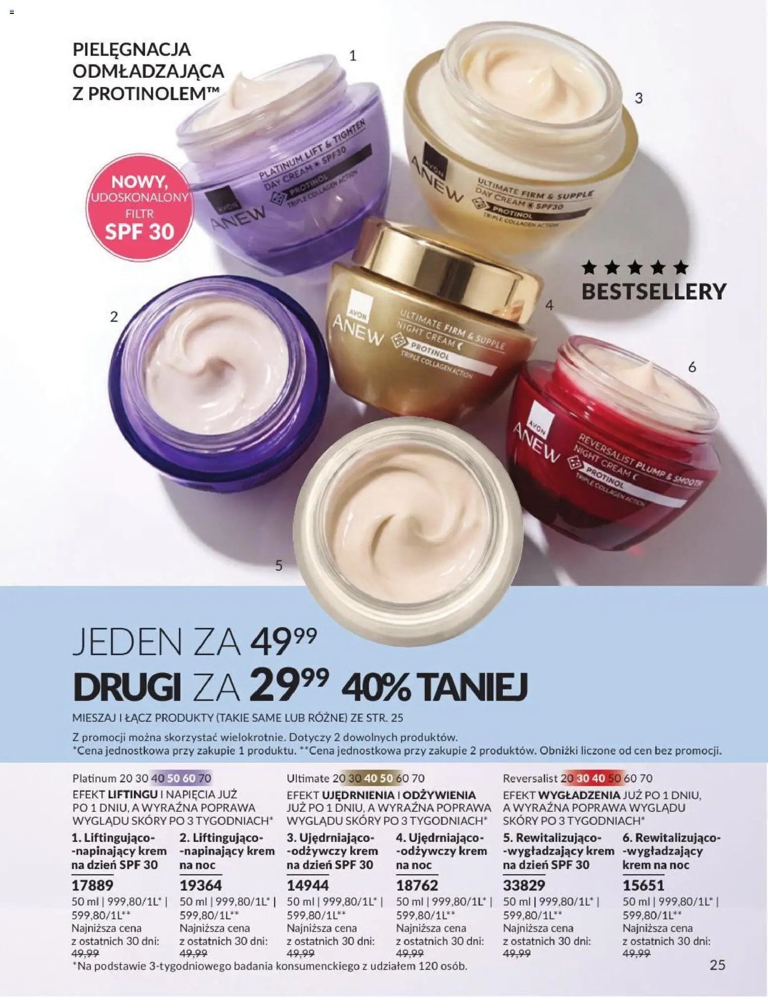 Avon Katalog 8 2026