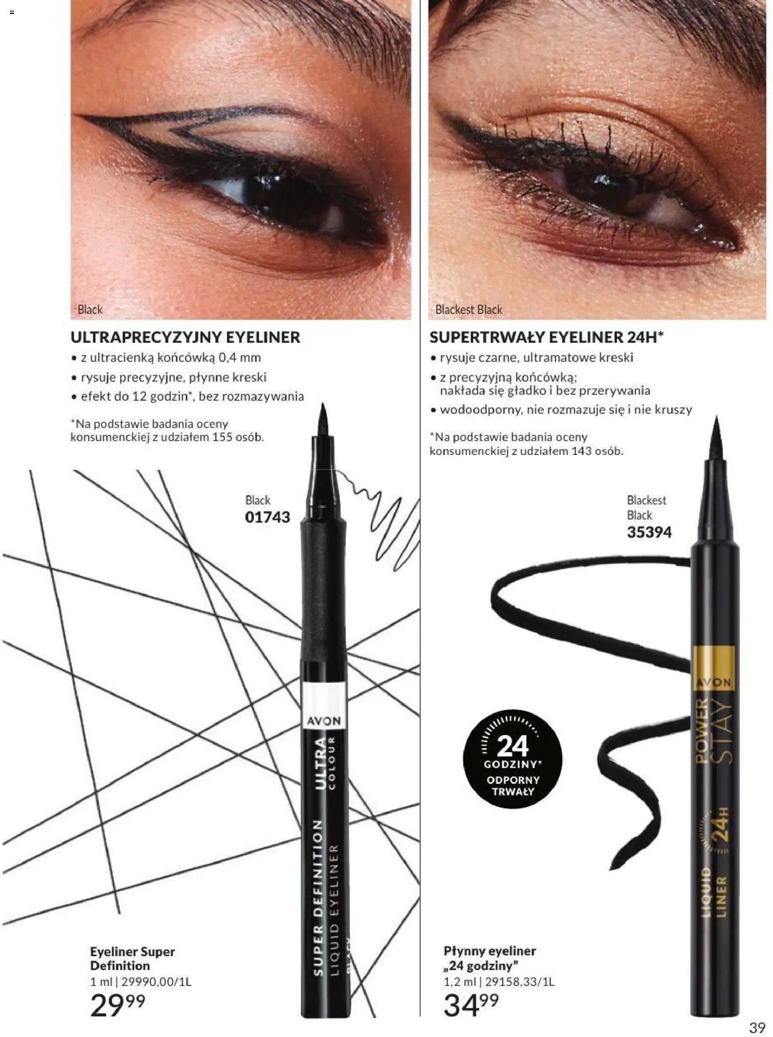 Avon Katalog 8 2026