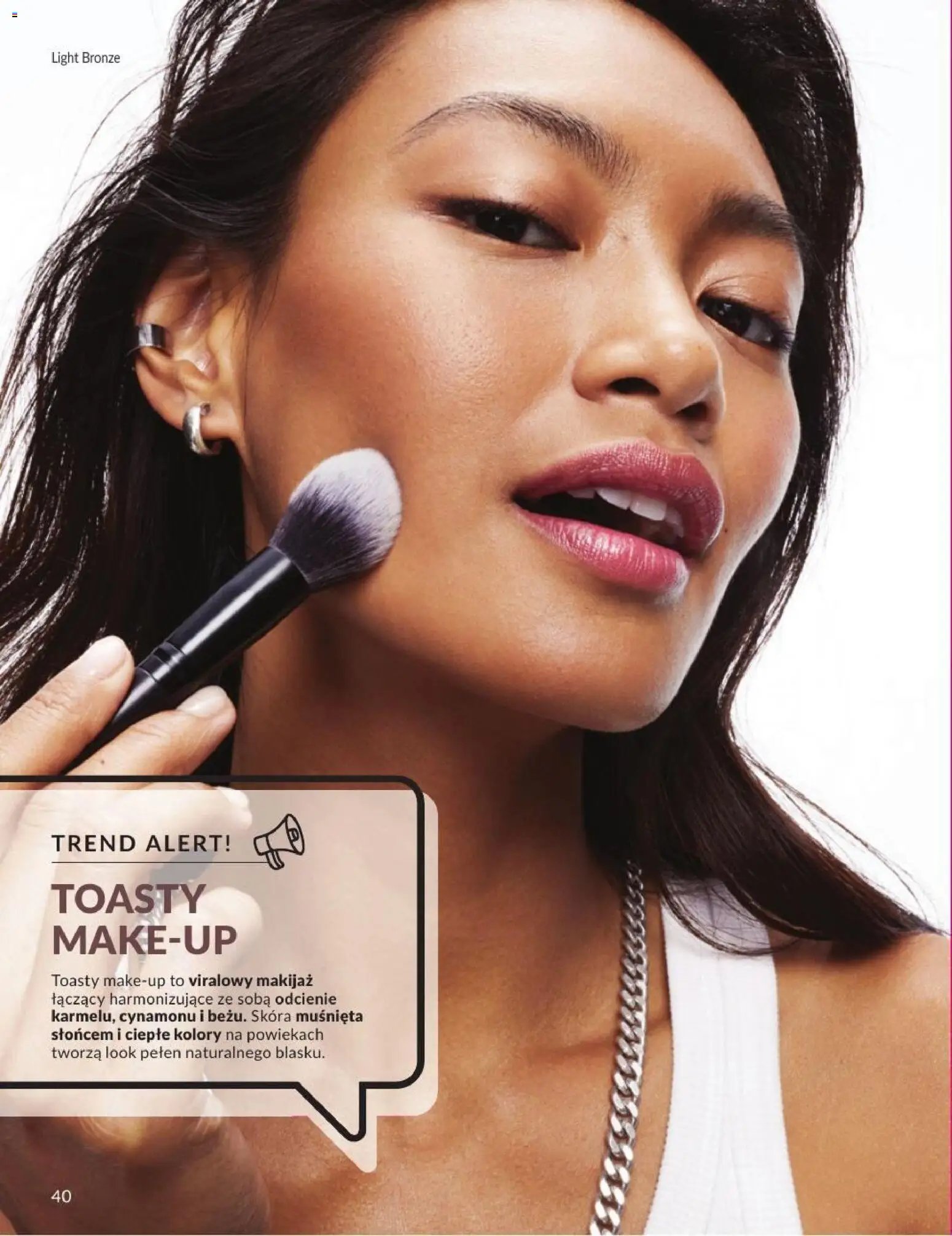 Avon Katalog 8 2026