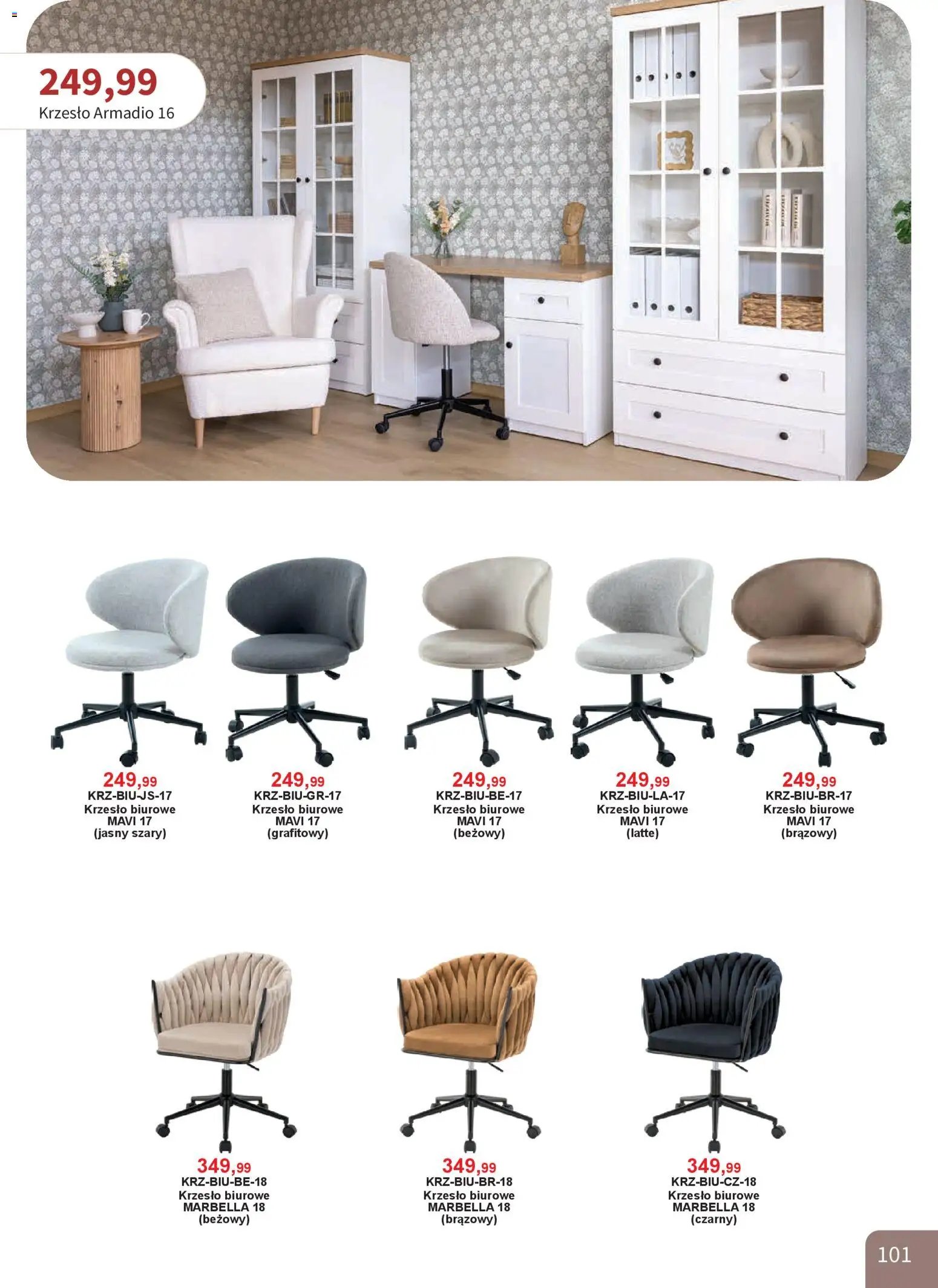 Bodzio Katalog
