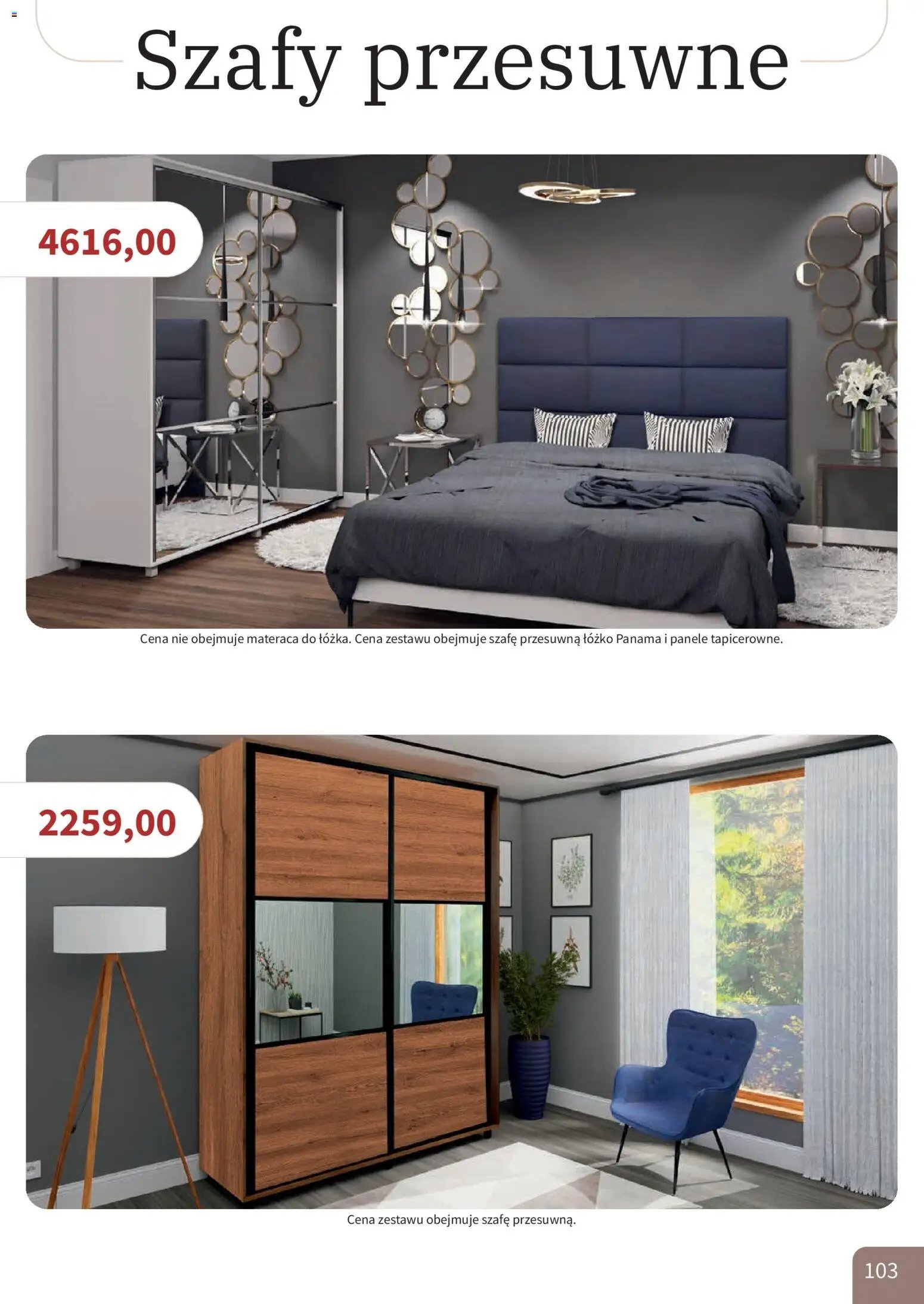 Bodzio Katalog