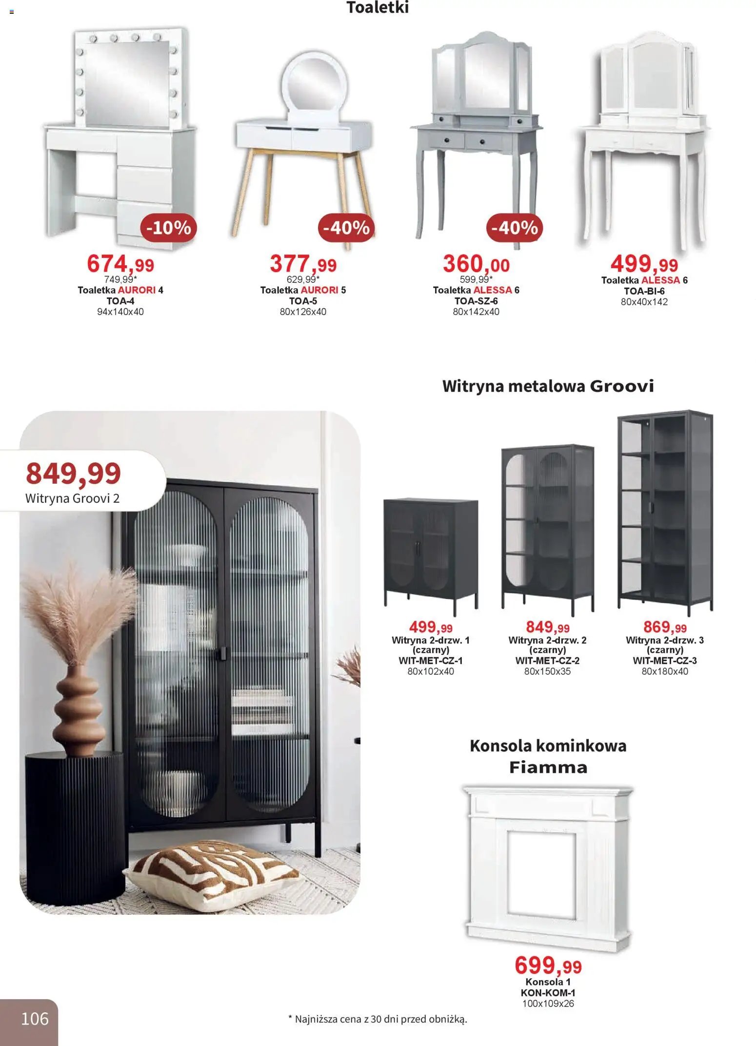 Bodzio Katalog