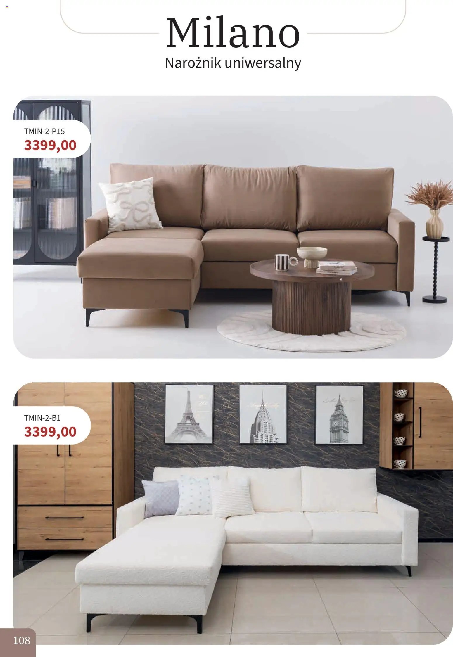 Bodzio Katalog