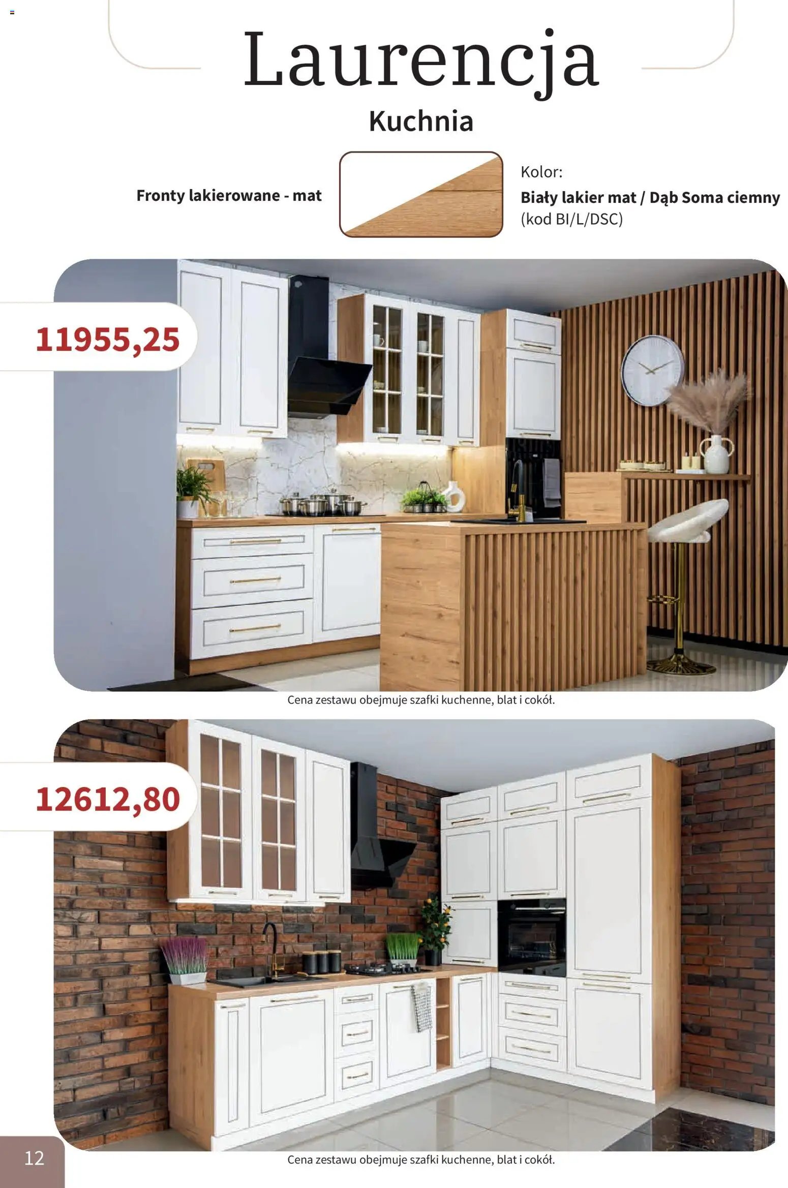 Bodzio Katalog
