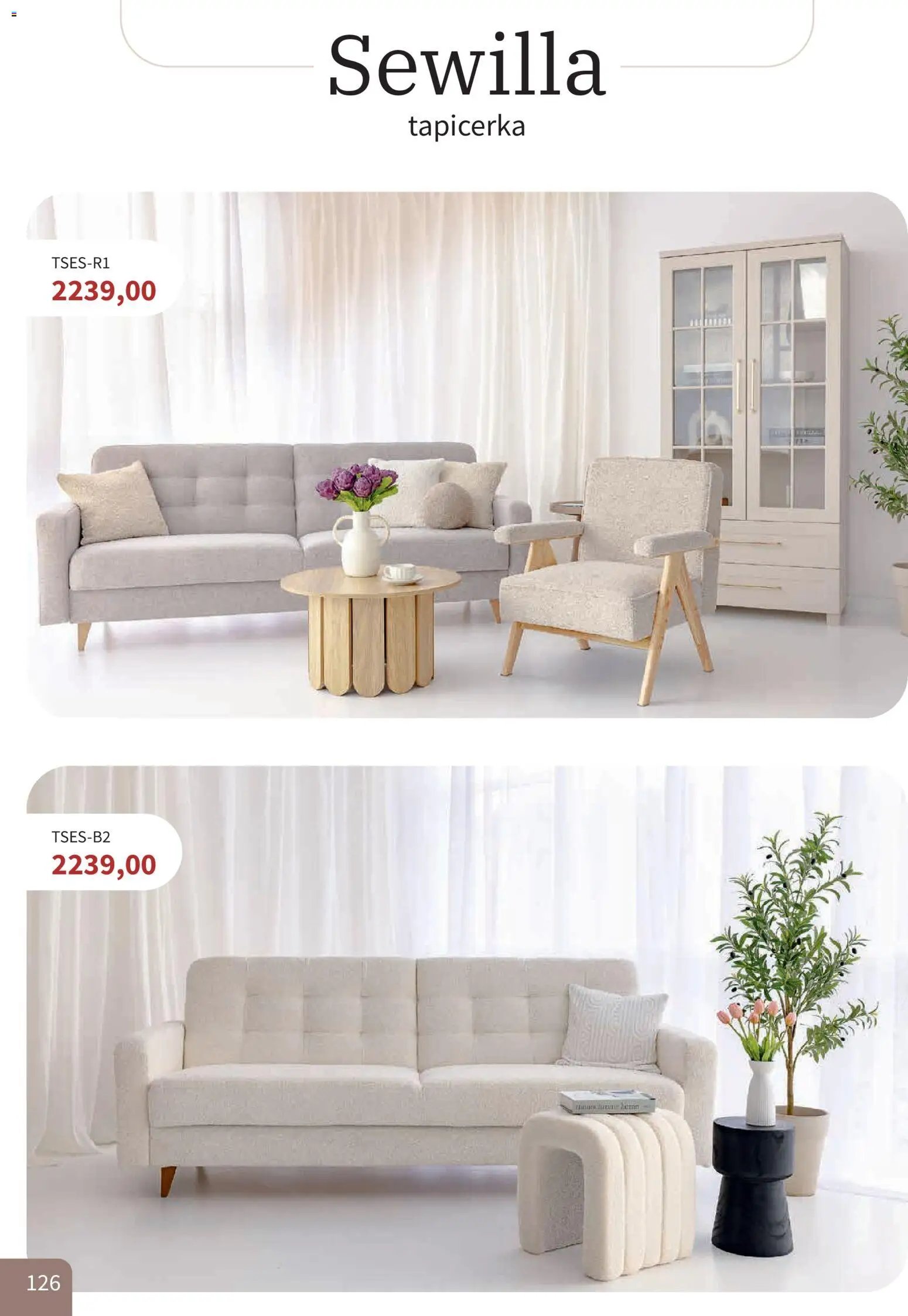Bodzio Katalog