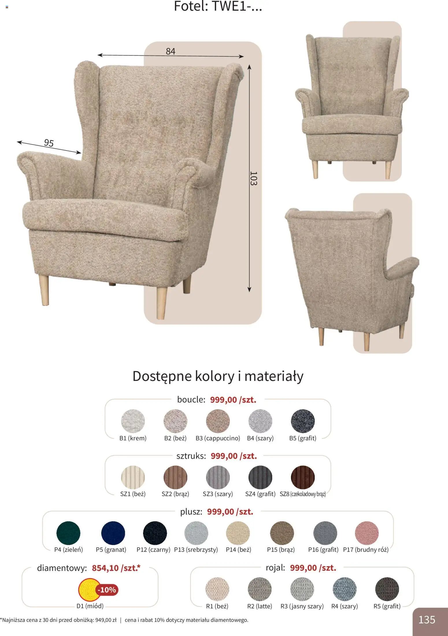 Bodzio Katalog