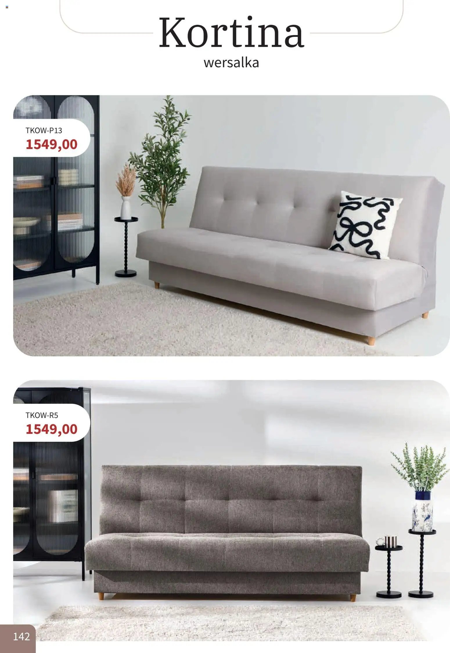 Bodzio Katalog