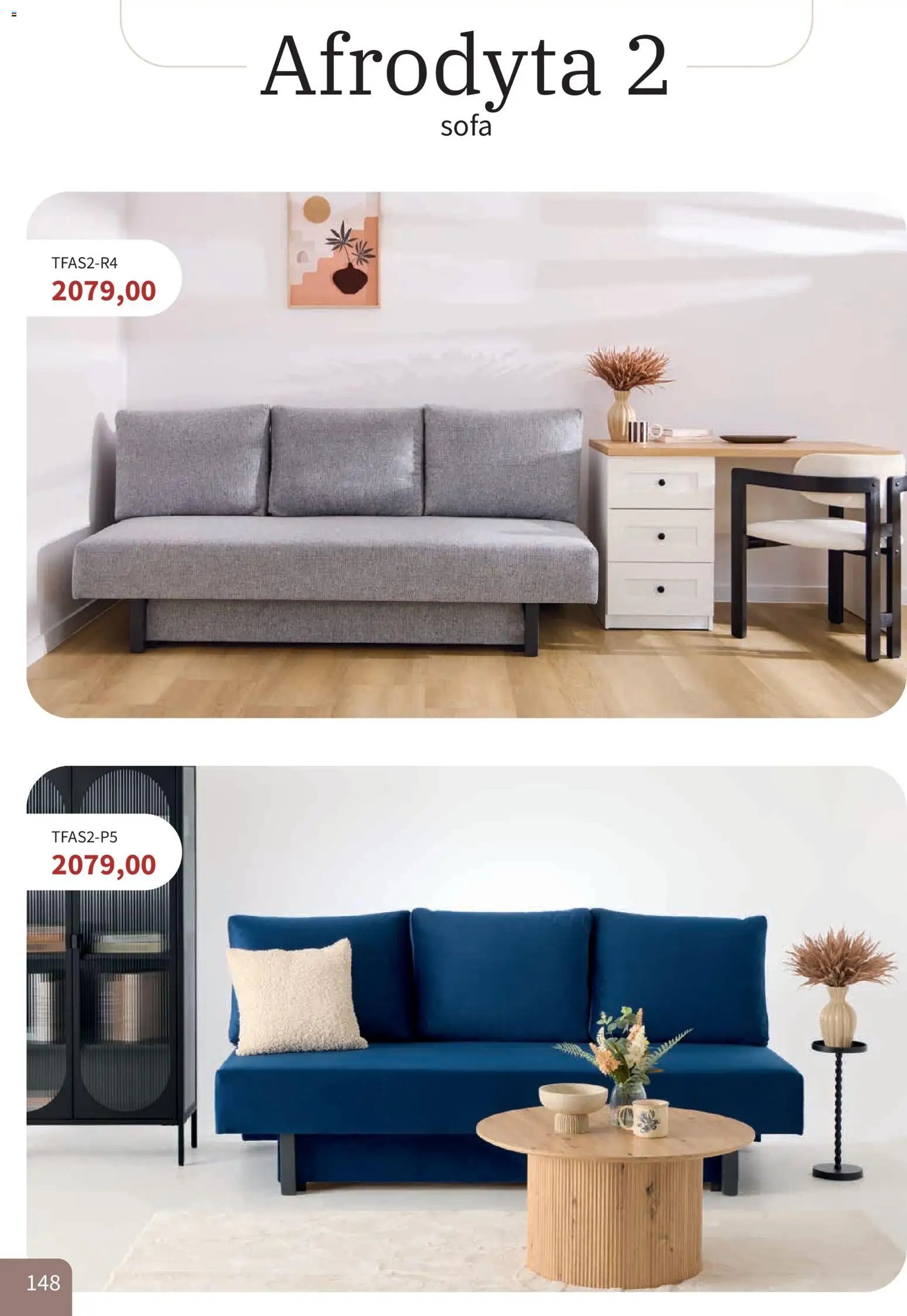 Bodzio Katalog