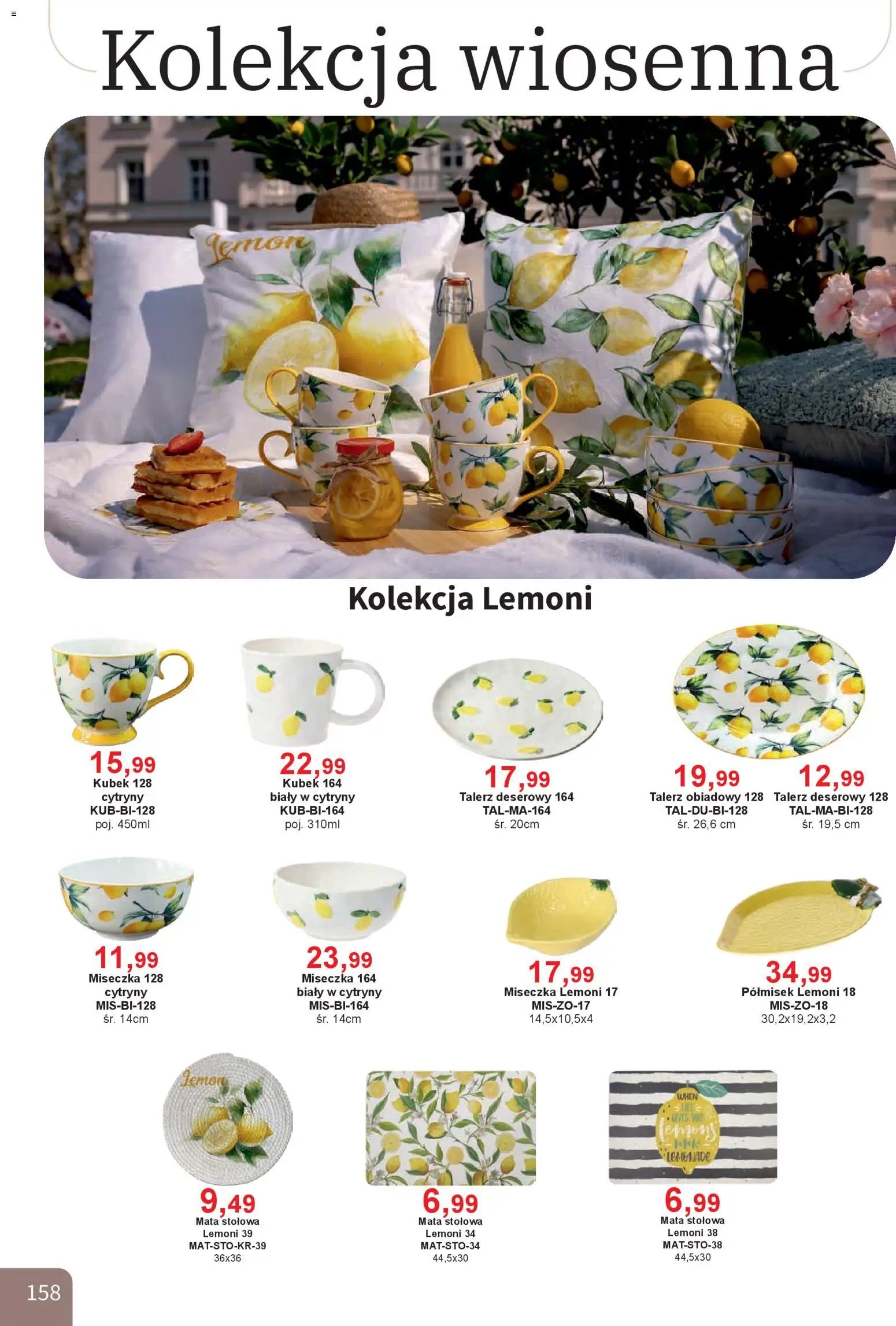 Bodzio Katalog