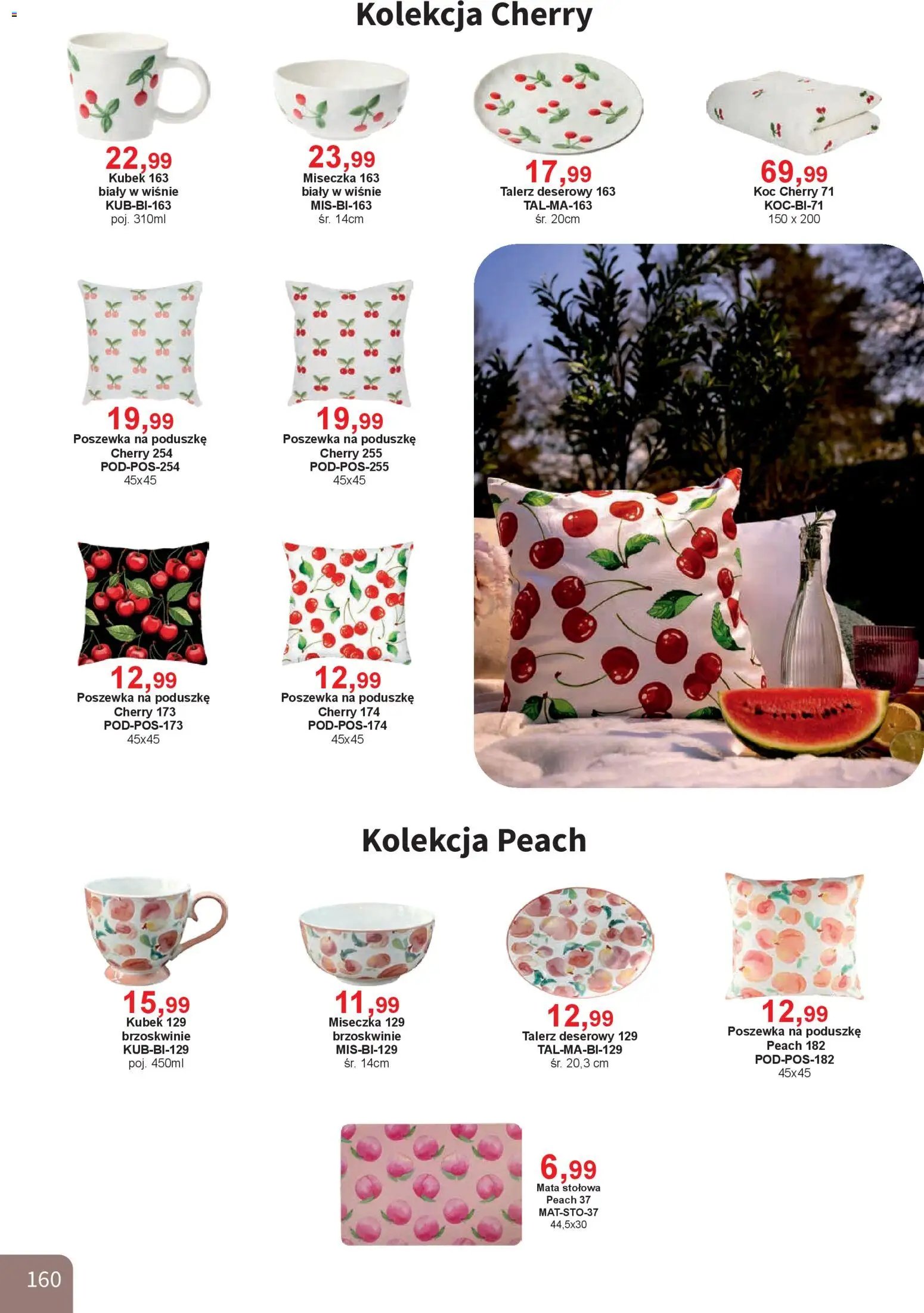 Bodzio Katalog