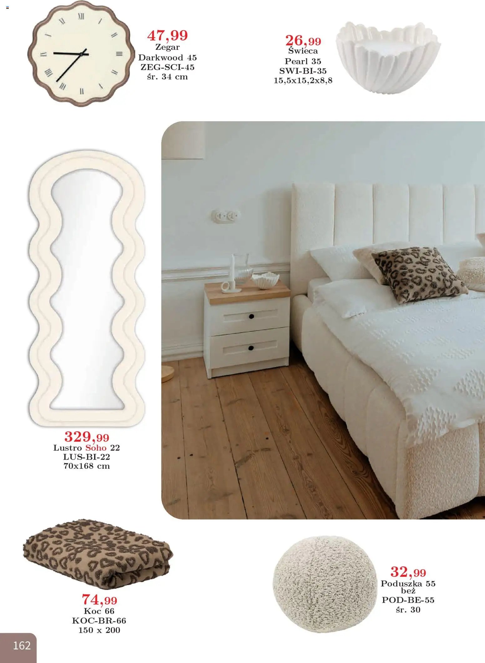Bodzio Katalog
