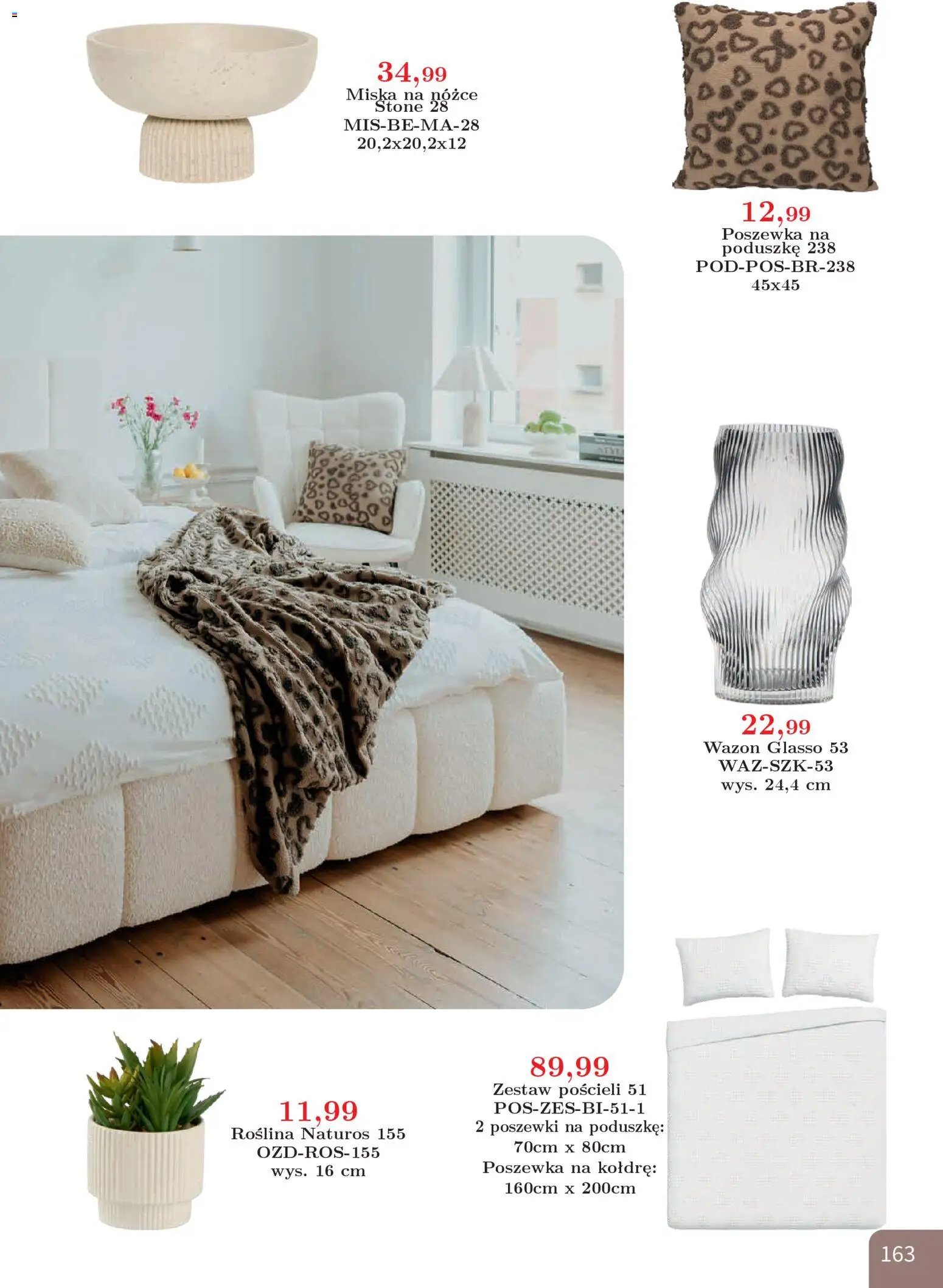 Bodzio Katalog