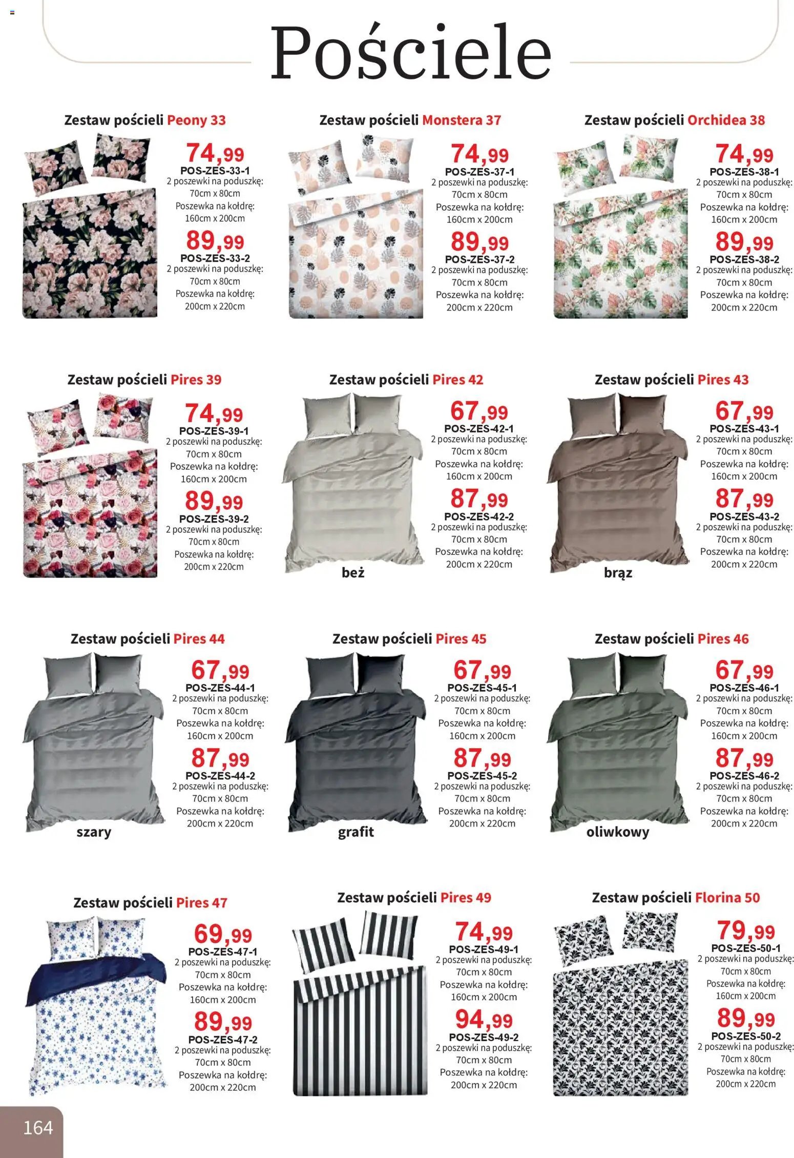 Bodzio Katalog