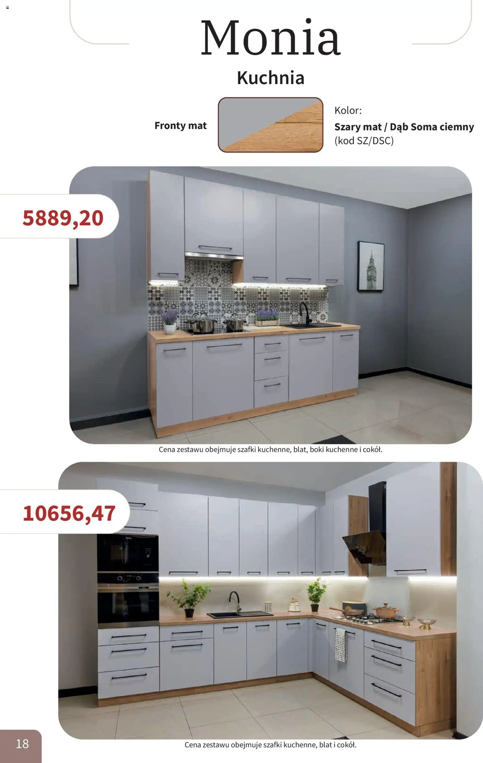 Bodzio Katalog