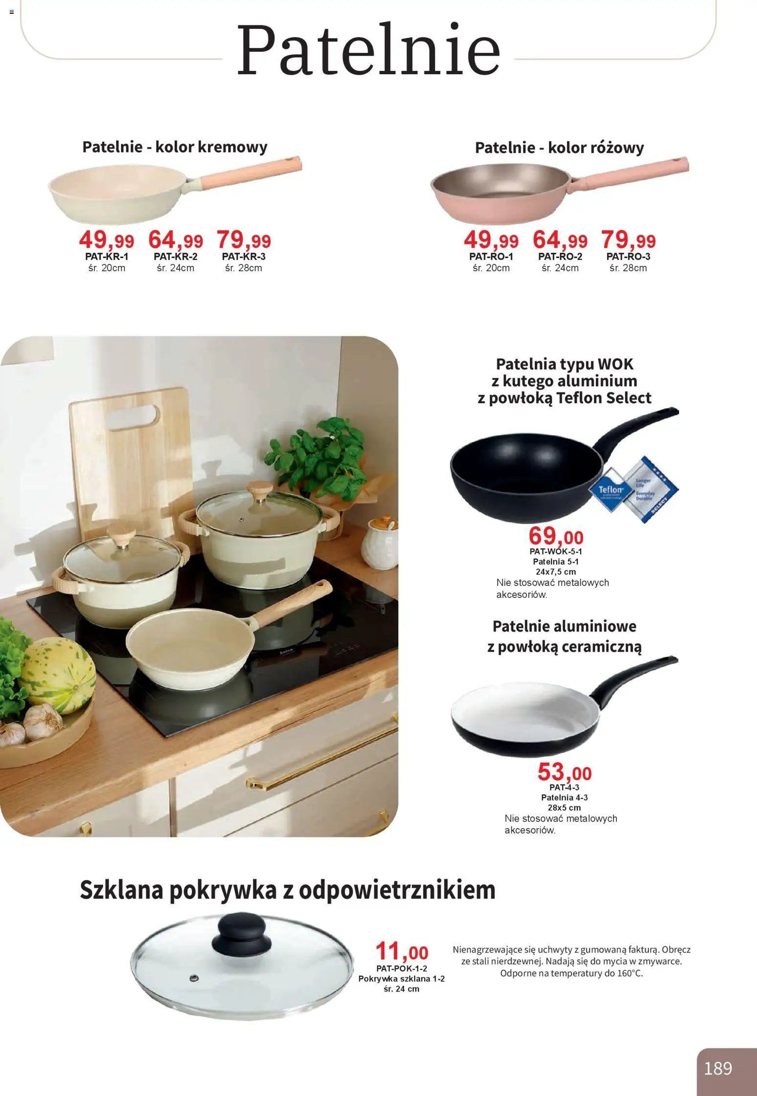 Bodzio Katalog