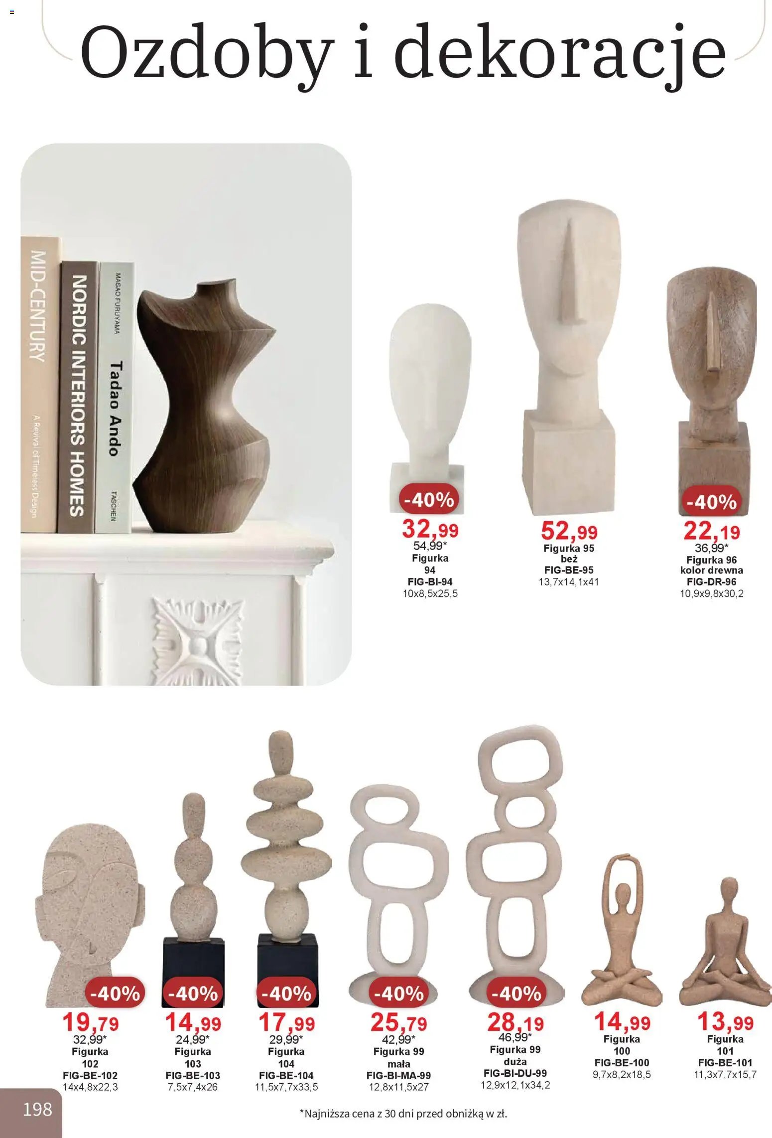 Bodzio Katalog