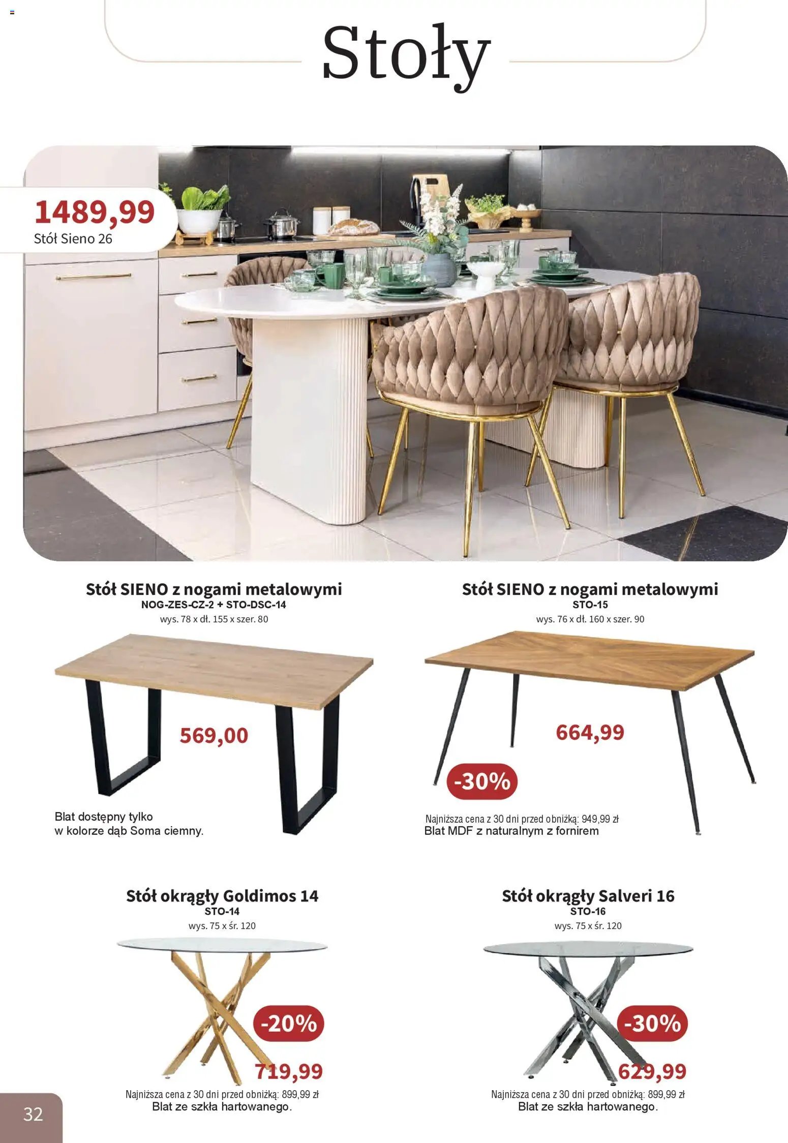Bodzio Katalog