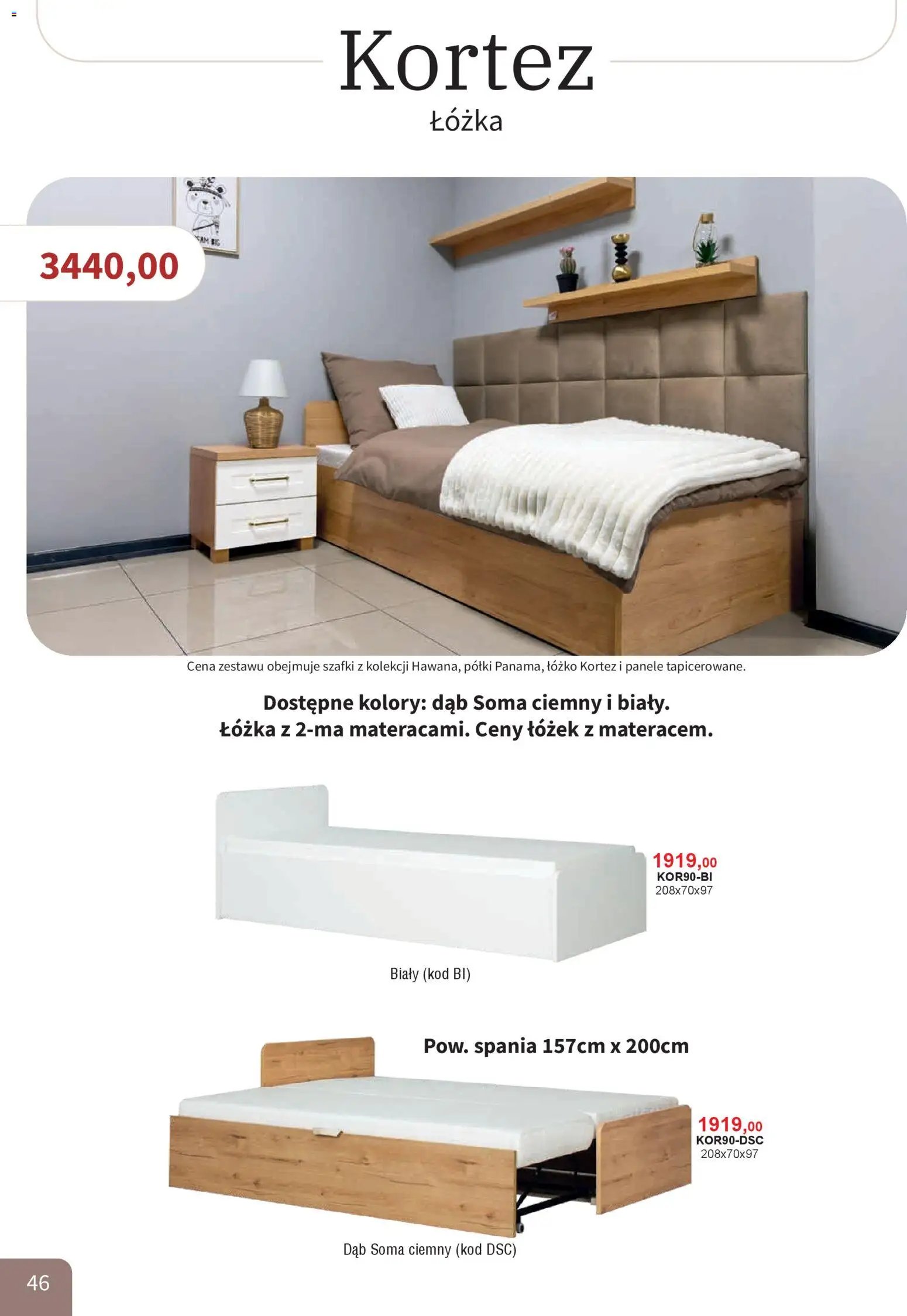 Bodzio Katalog