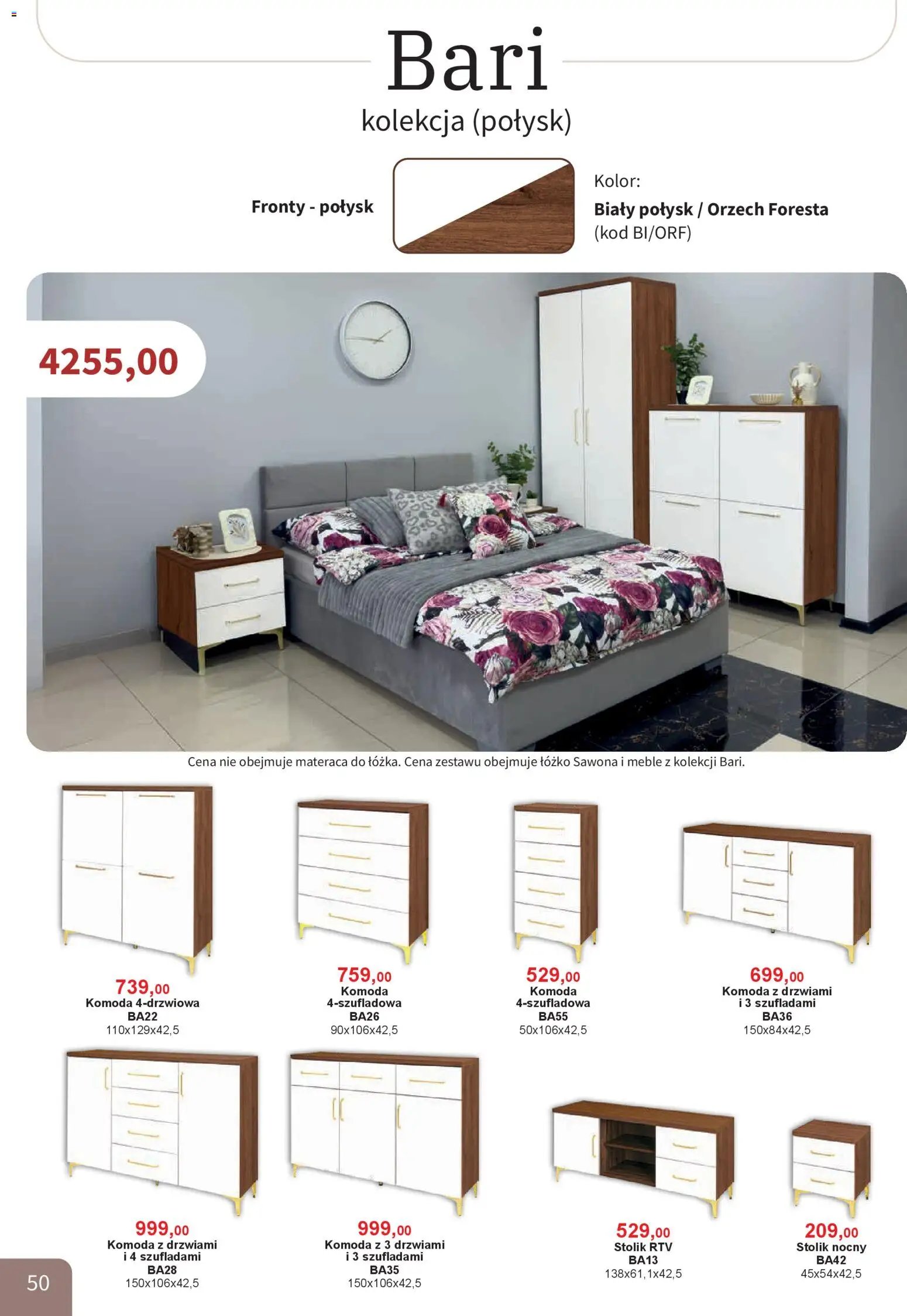 Bodzio Katalog