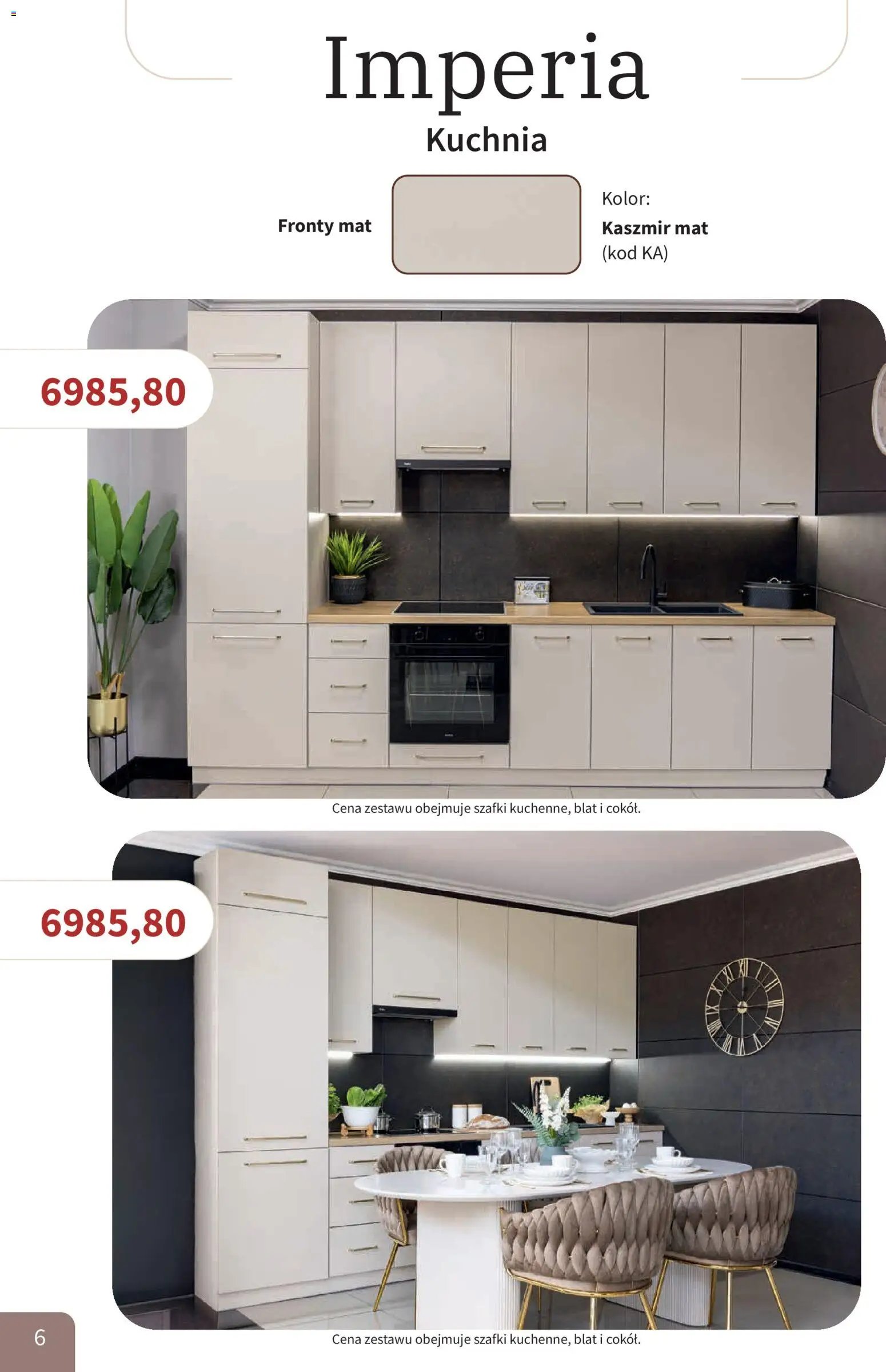 Bodzio Katalog