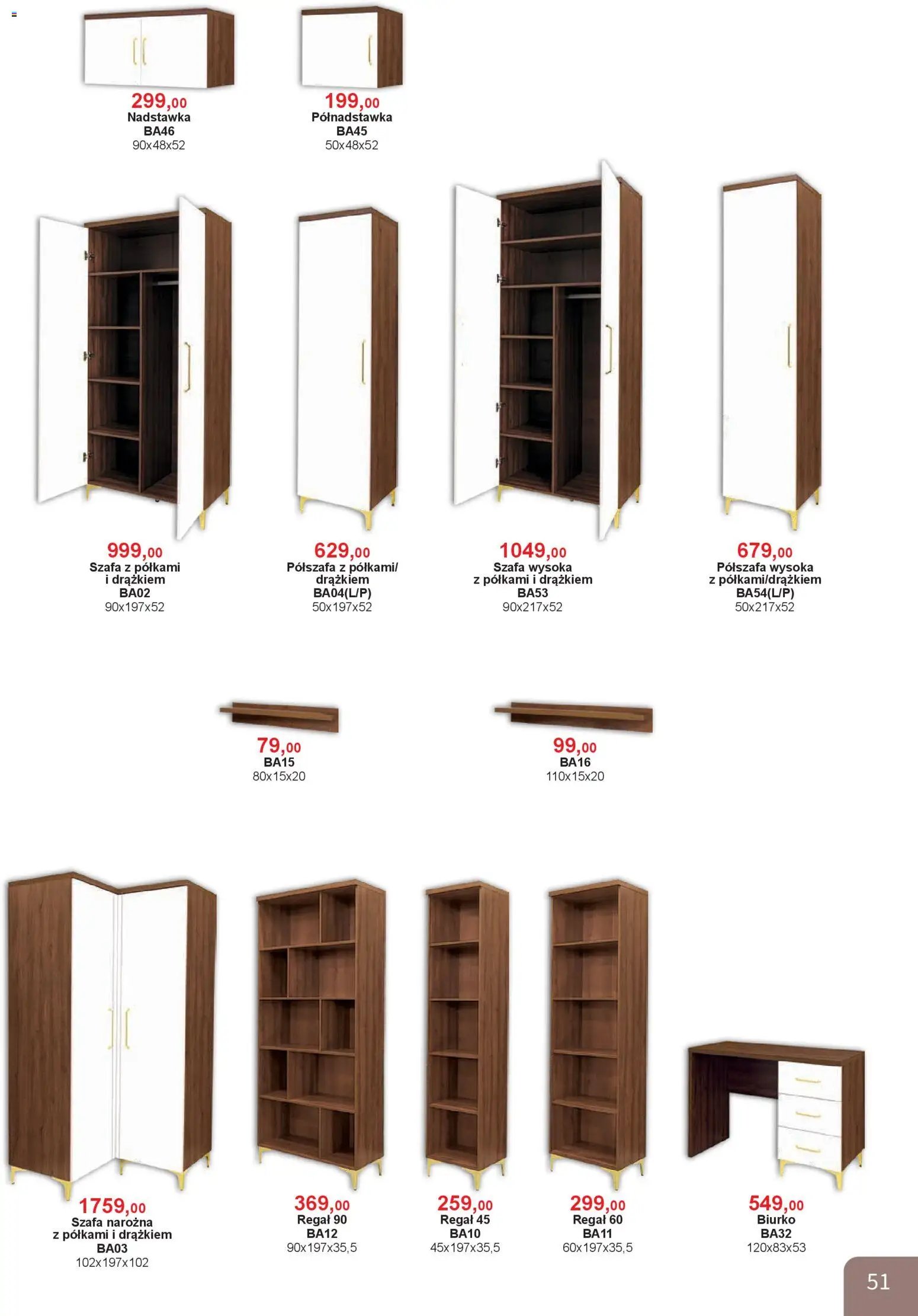 Bodzio Katalog