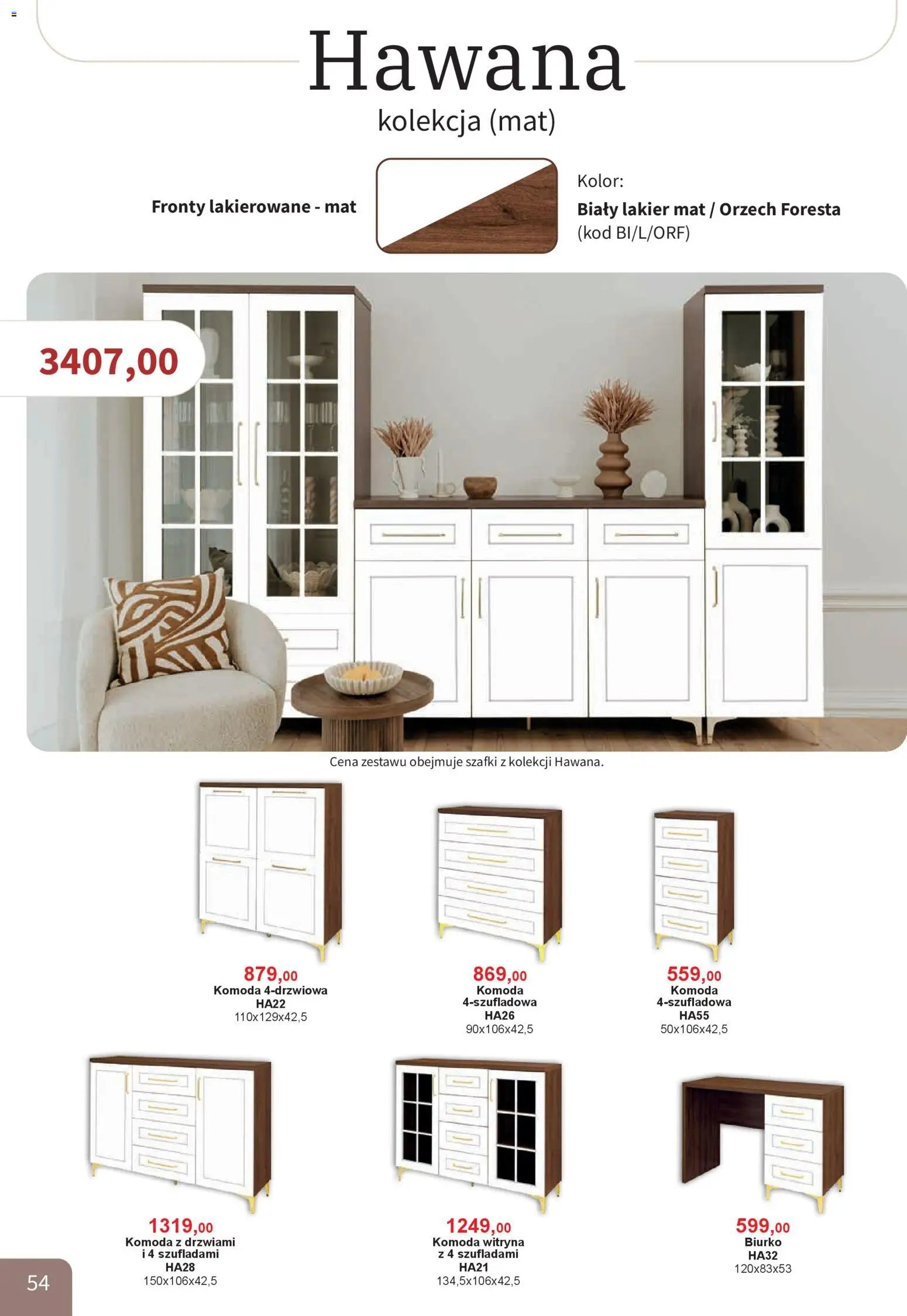Bodzio Katalog