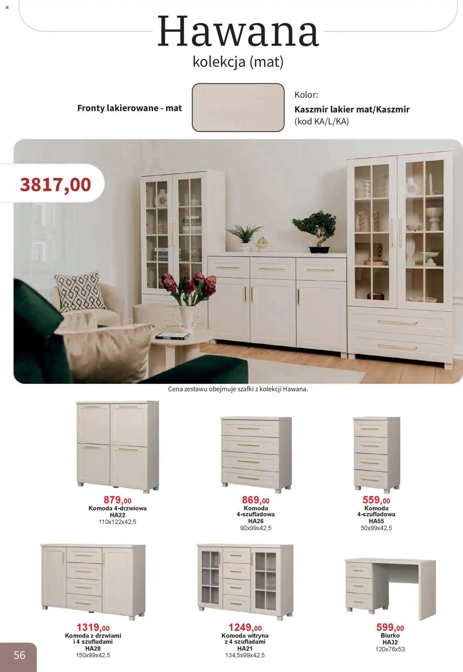 Bodzio Katalog