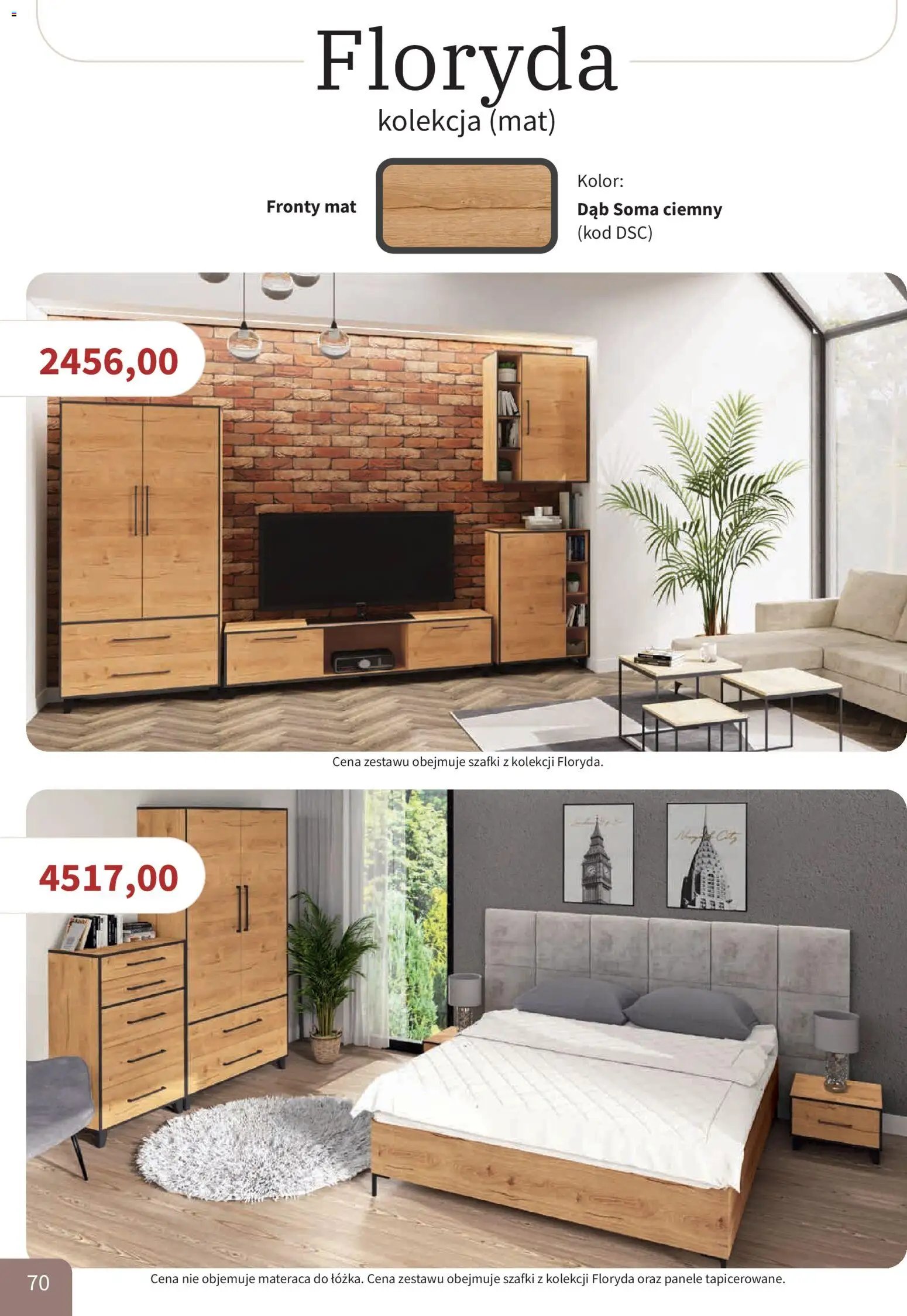 Bodzio Katalog