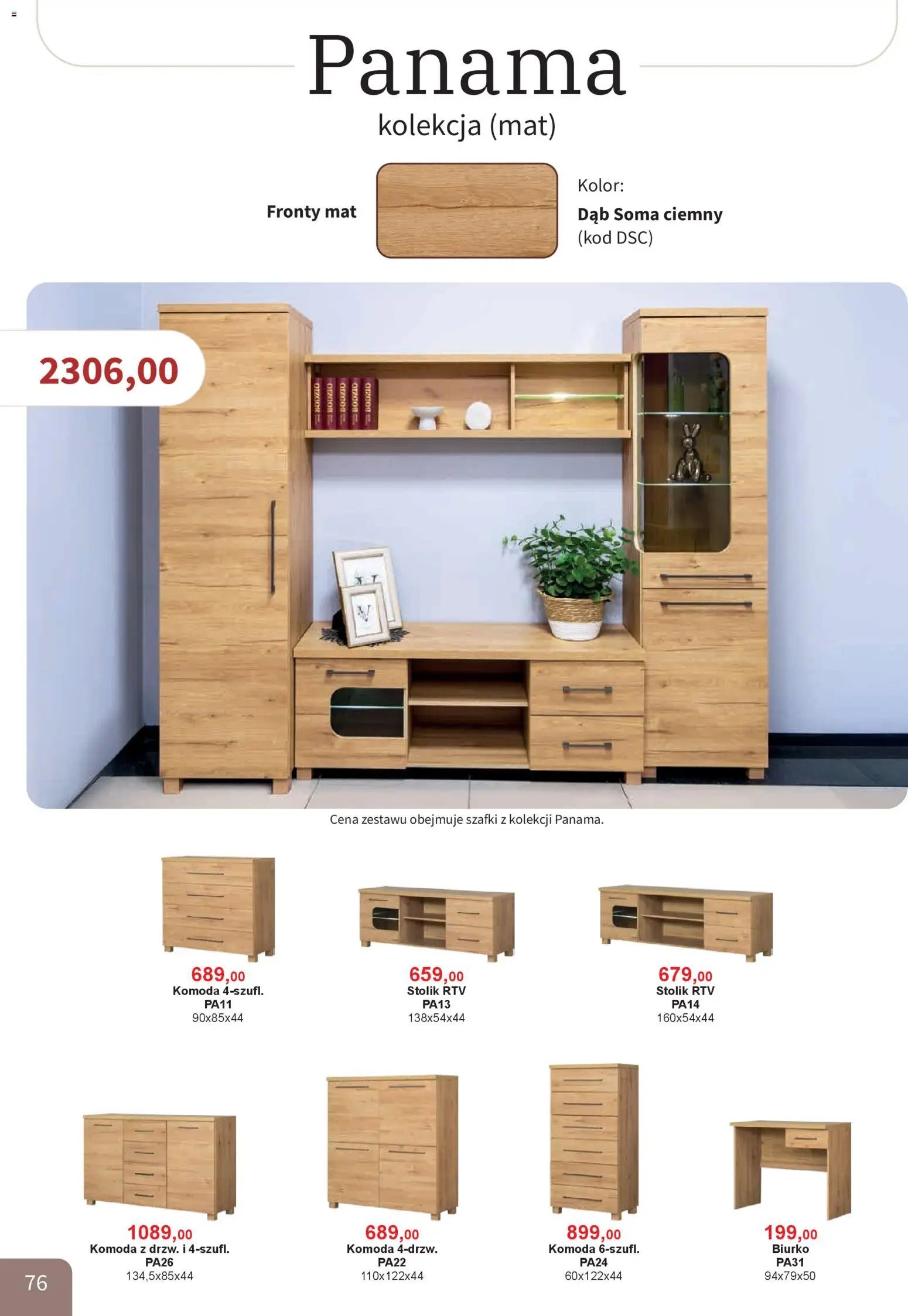 Bodzio Katalog
