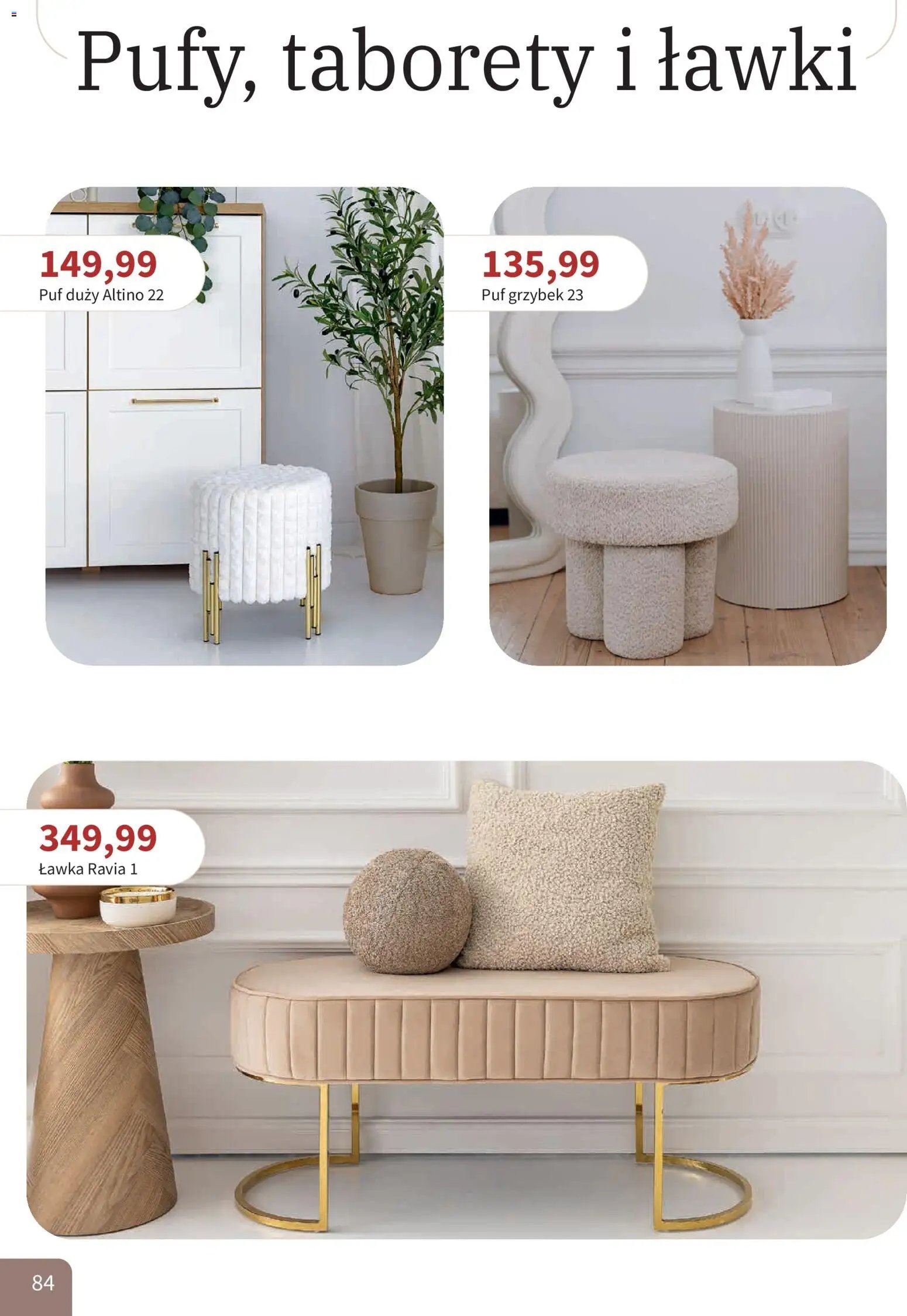 Bodzio Katalog