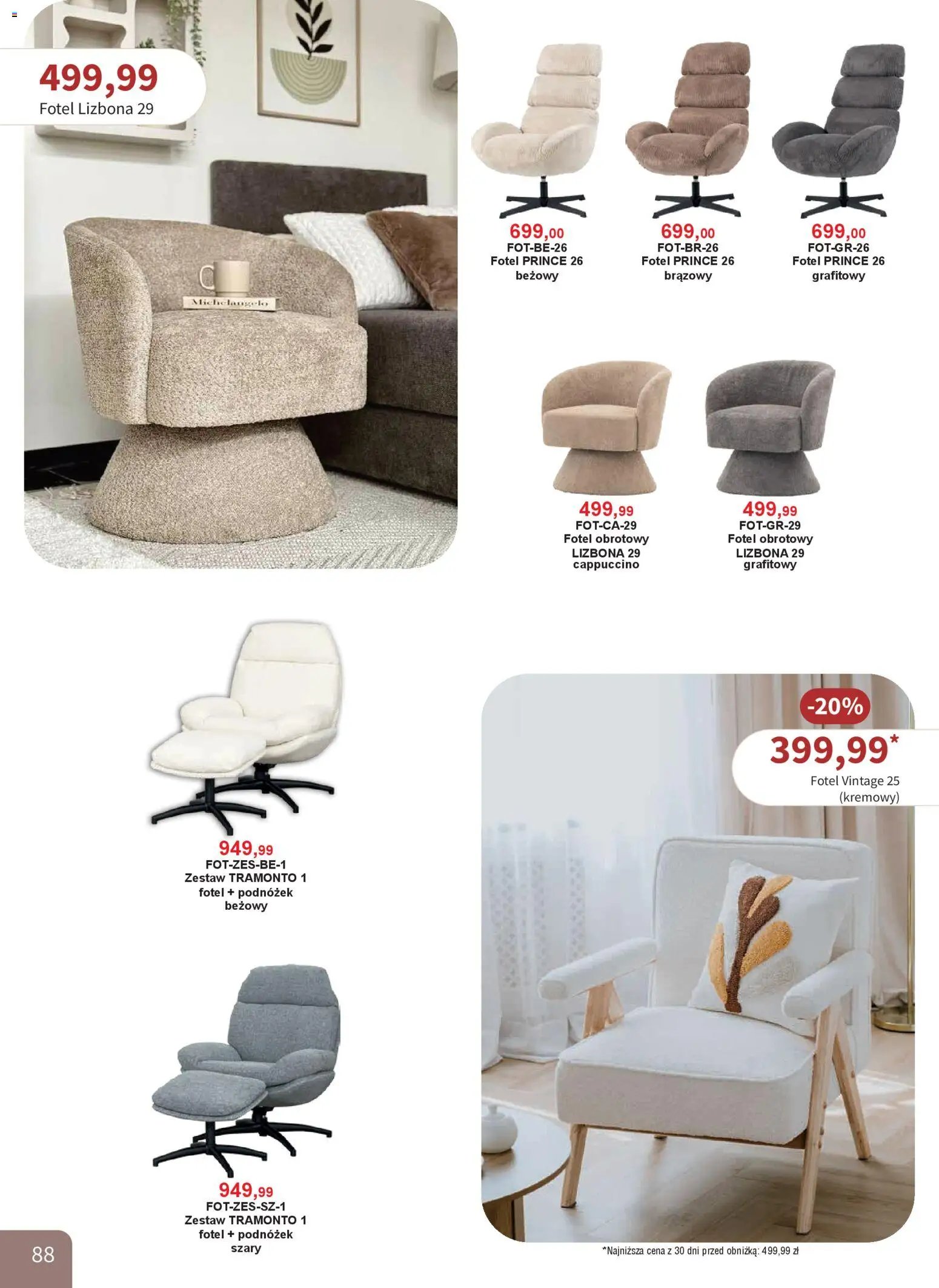 Bodzio Katalog