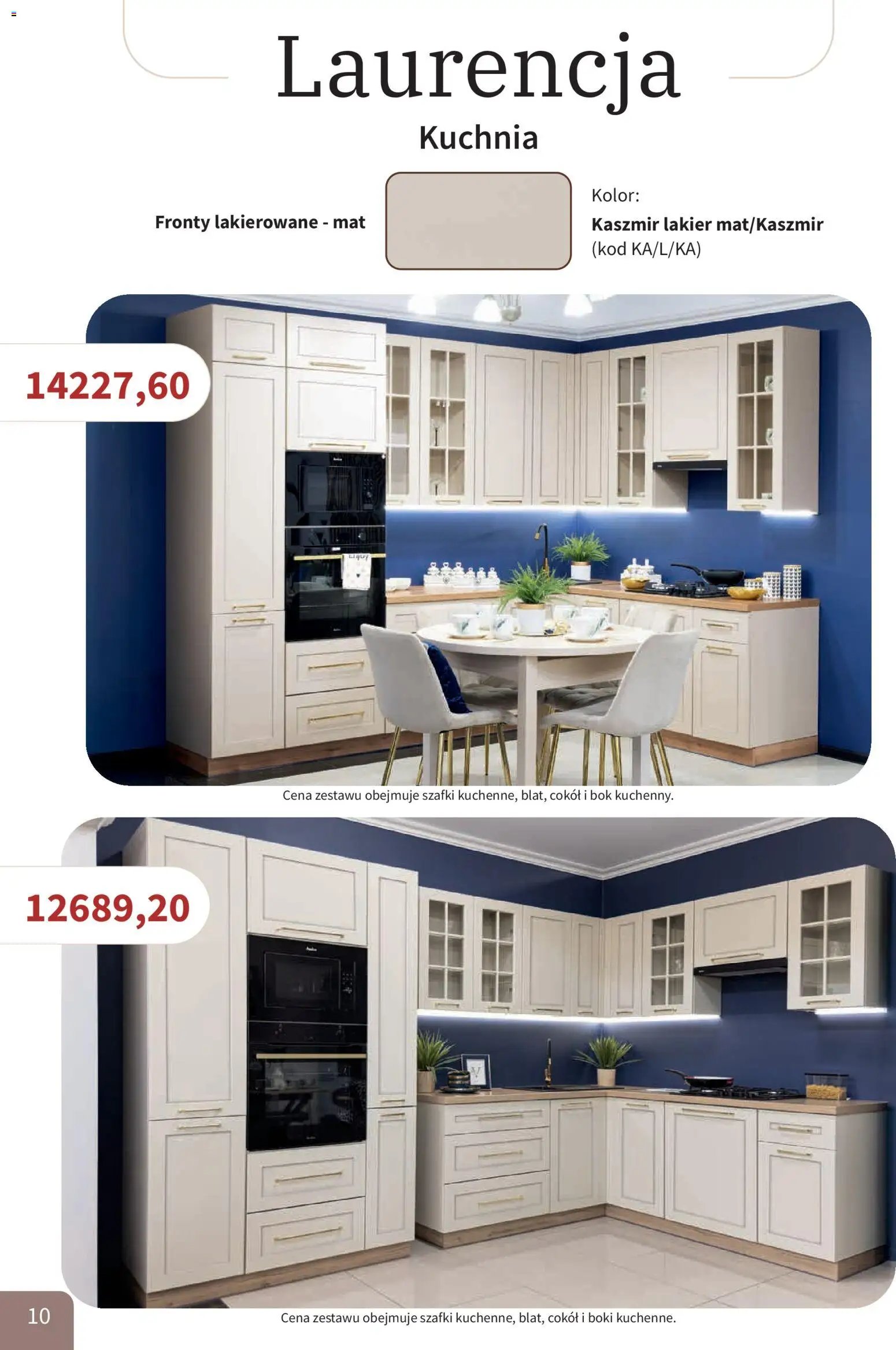 Bodzio Katalog