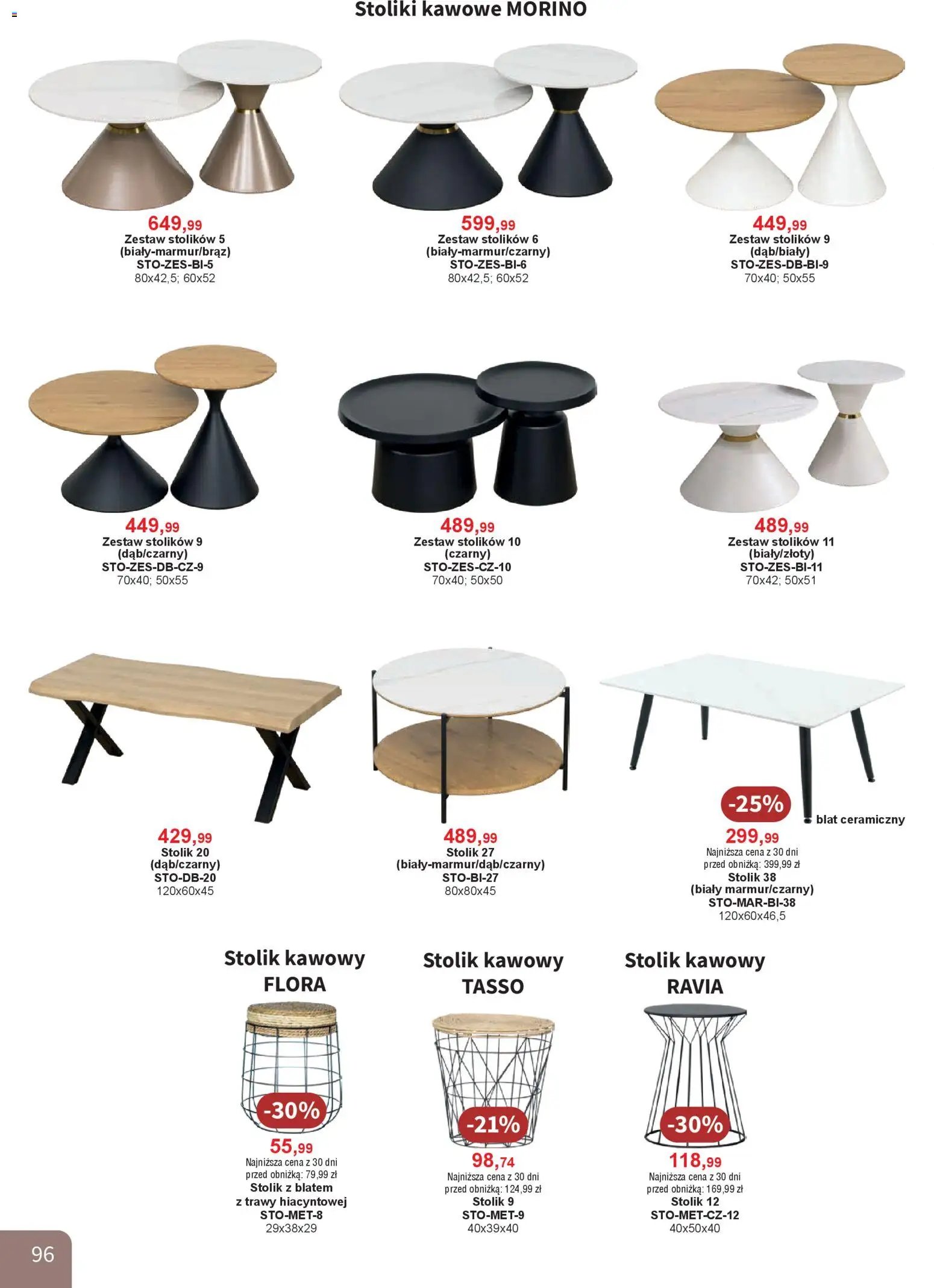 Bodzio Katalog