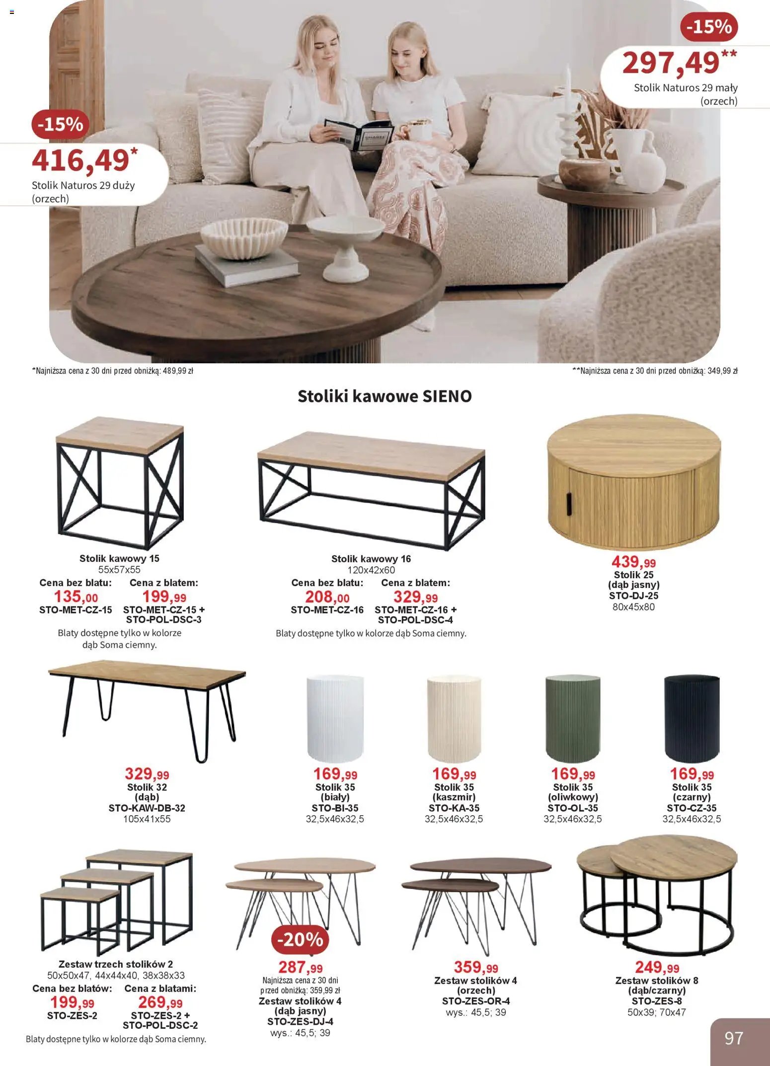 Bodzio Katalog