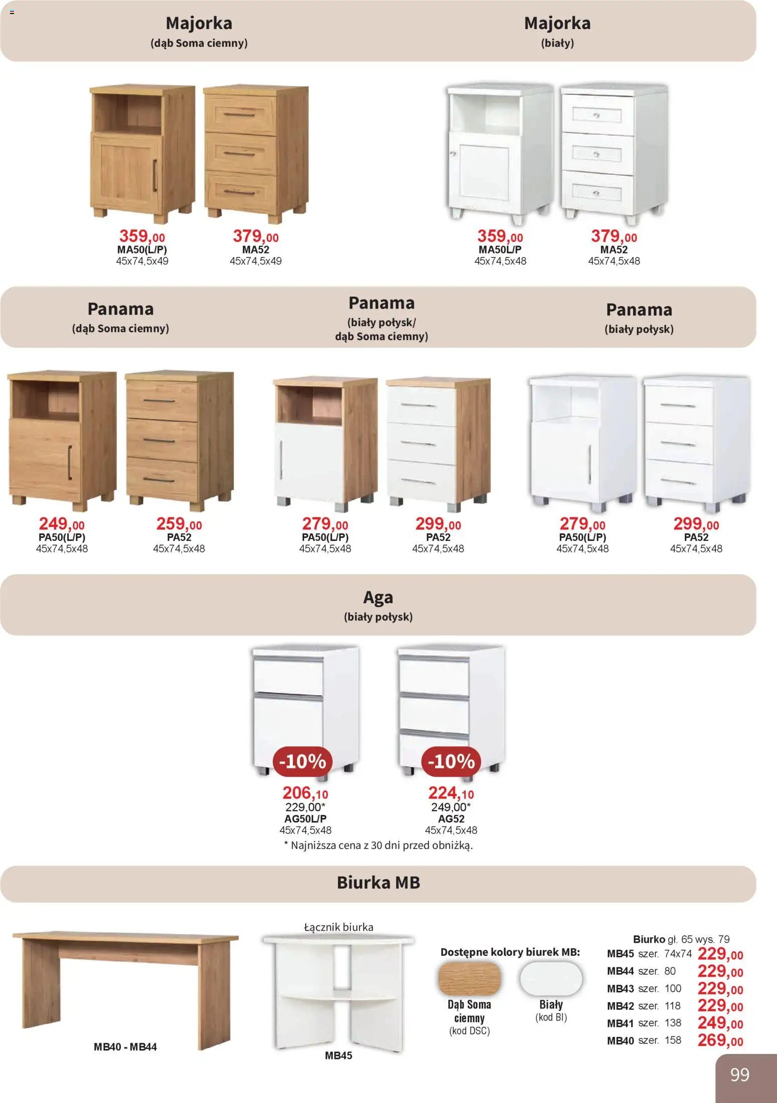 Bodzio Katalog