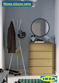 IKEA promocje