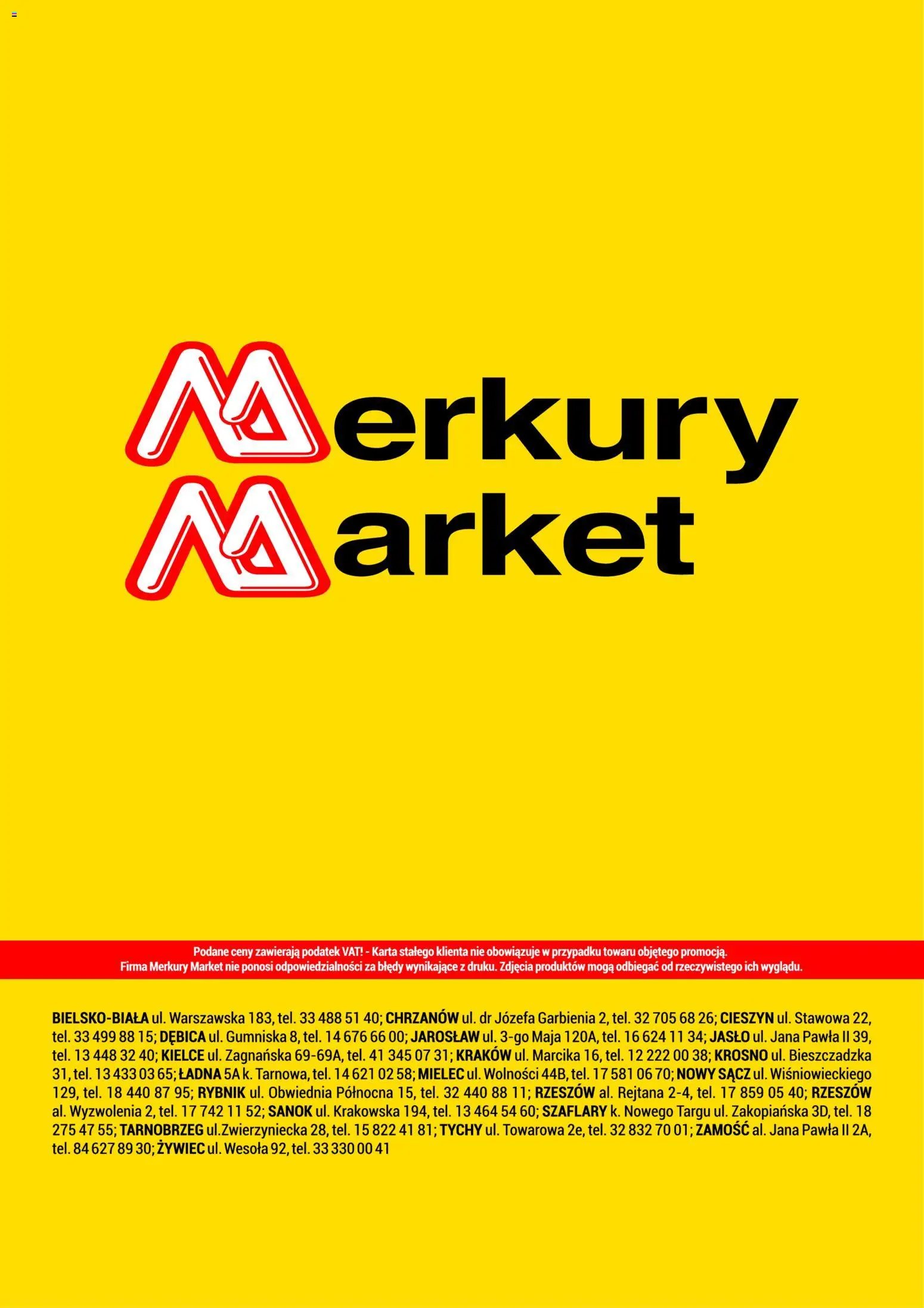 Merkury Market gazetka - Dni łazienki