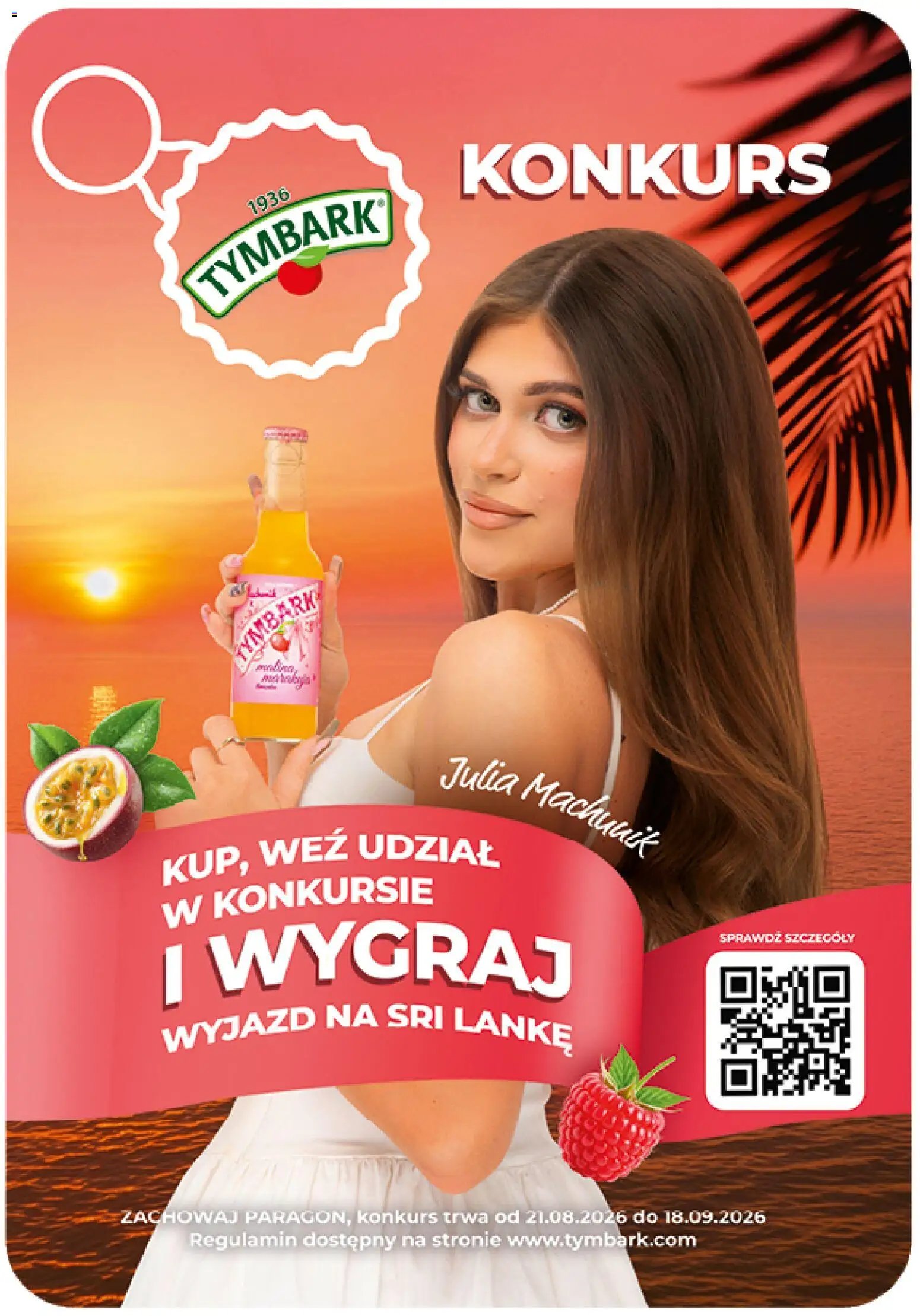 Euro Sklep gazetka - Minimarket