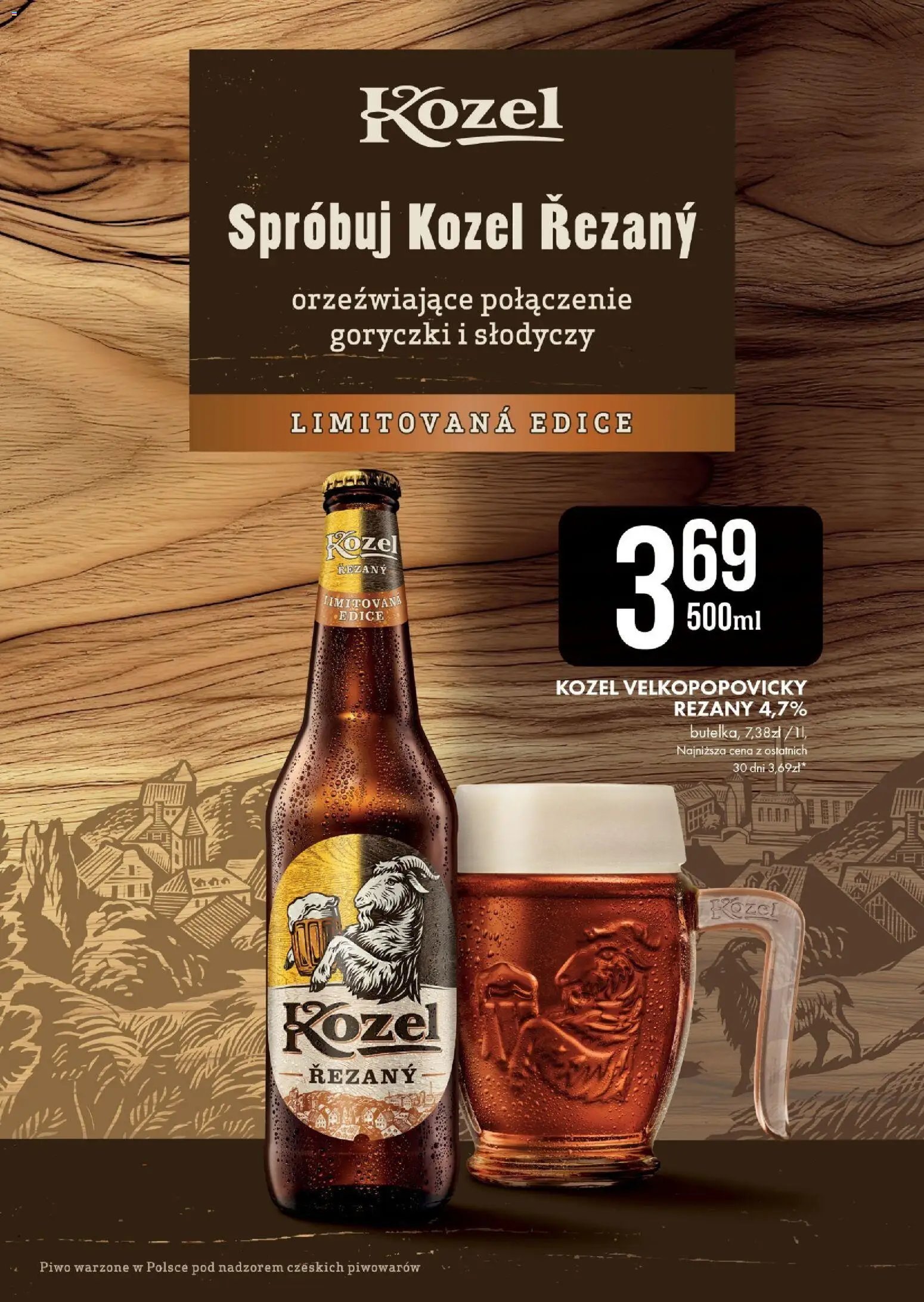 Al.Capone gazetka