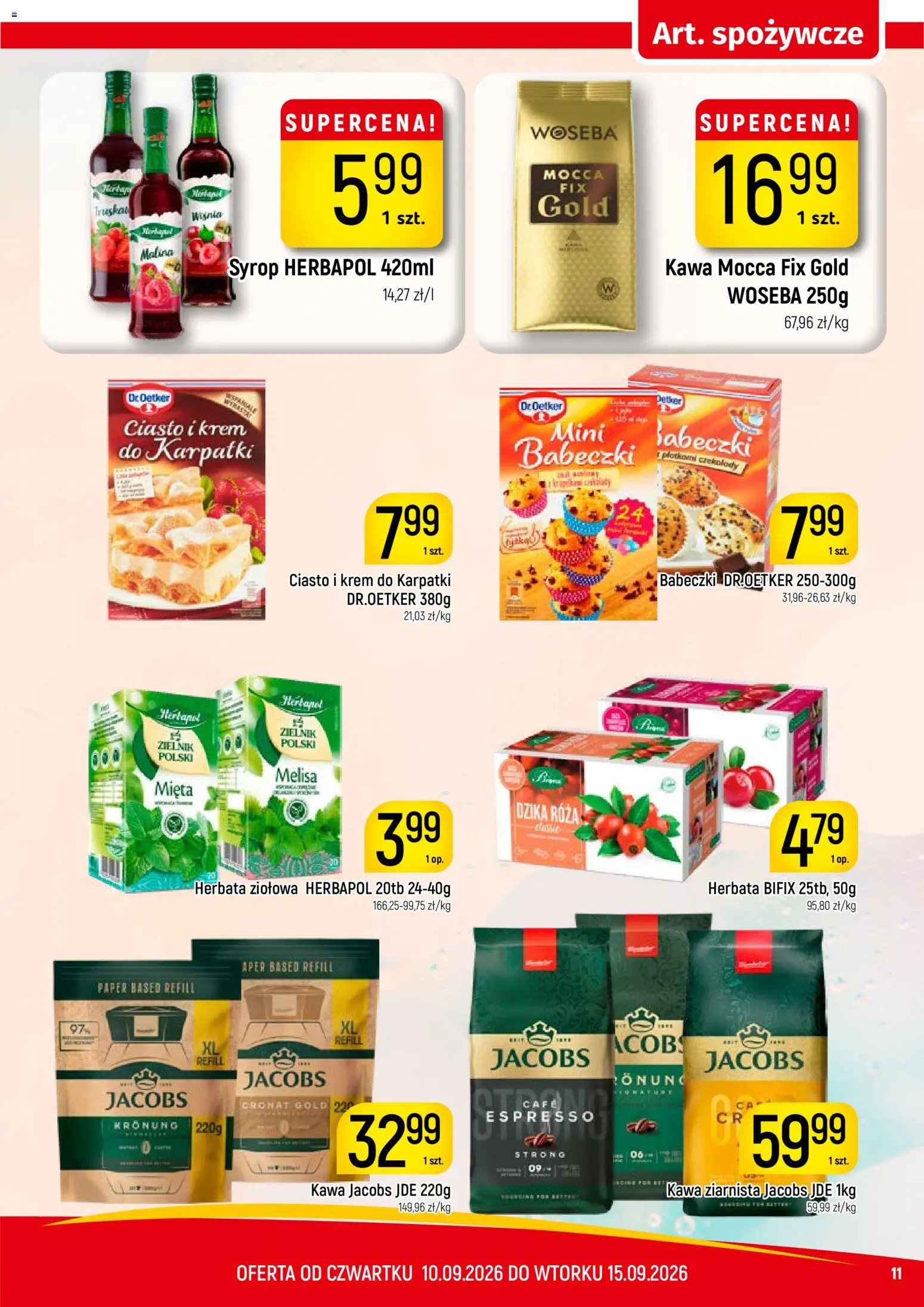 Piotruś Pan gazetka