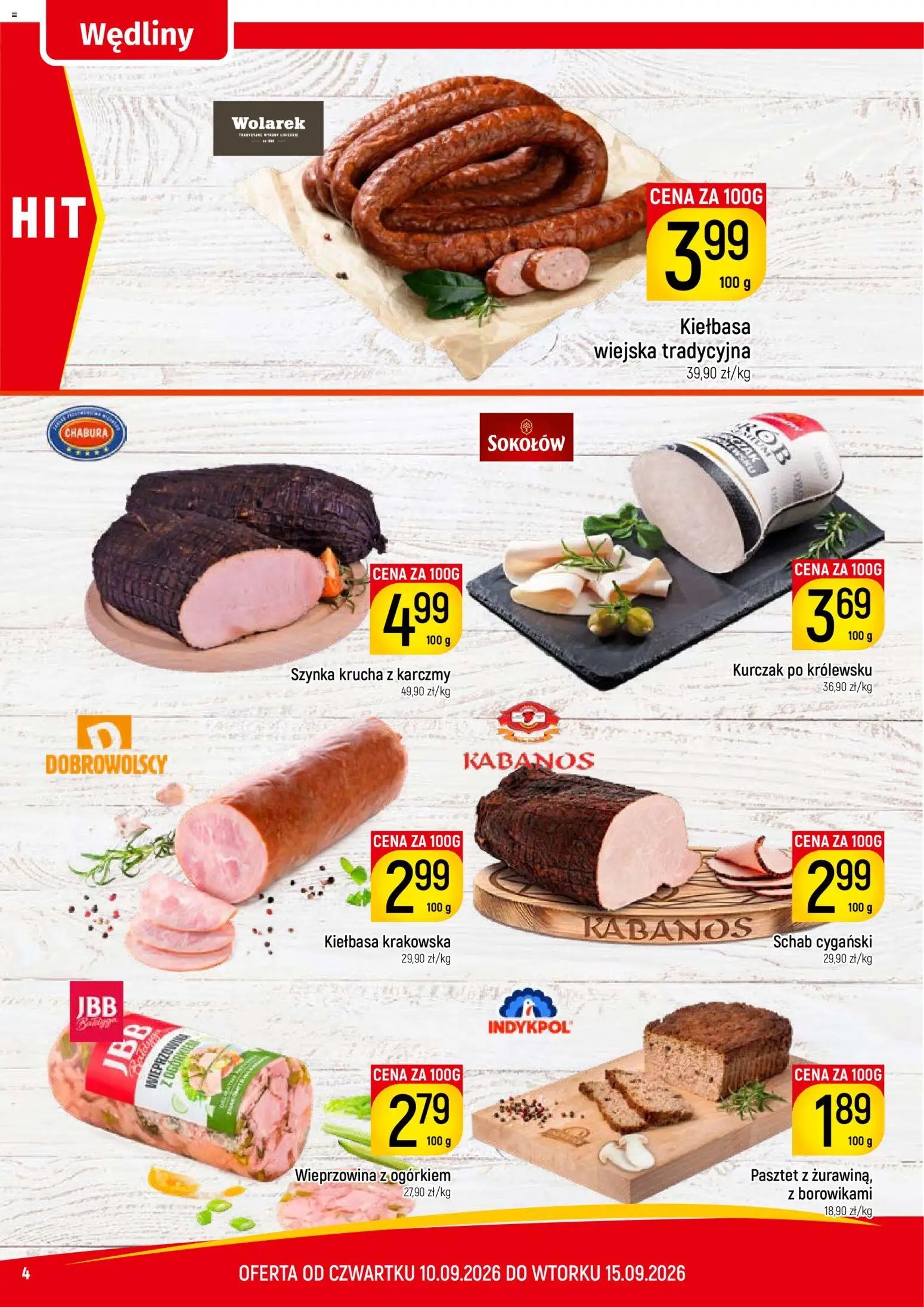 Piotruś Pan gazetka
